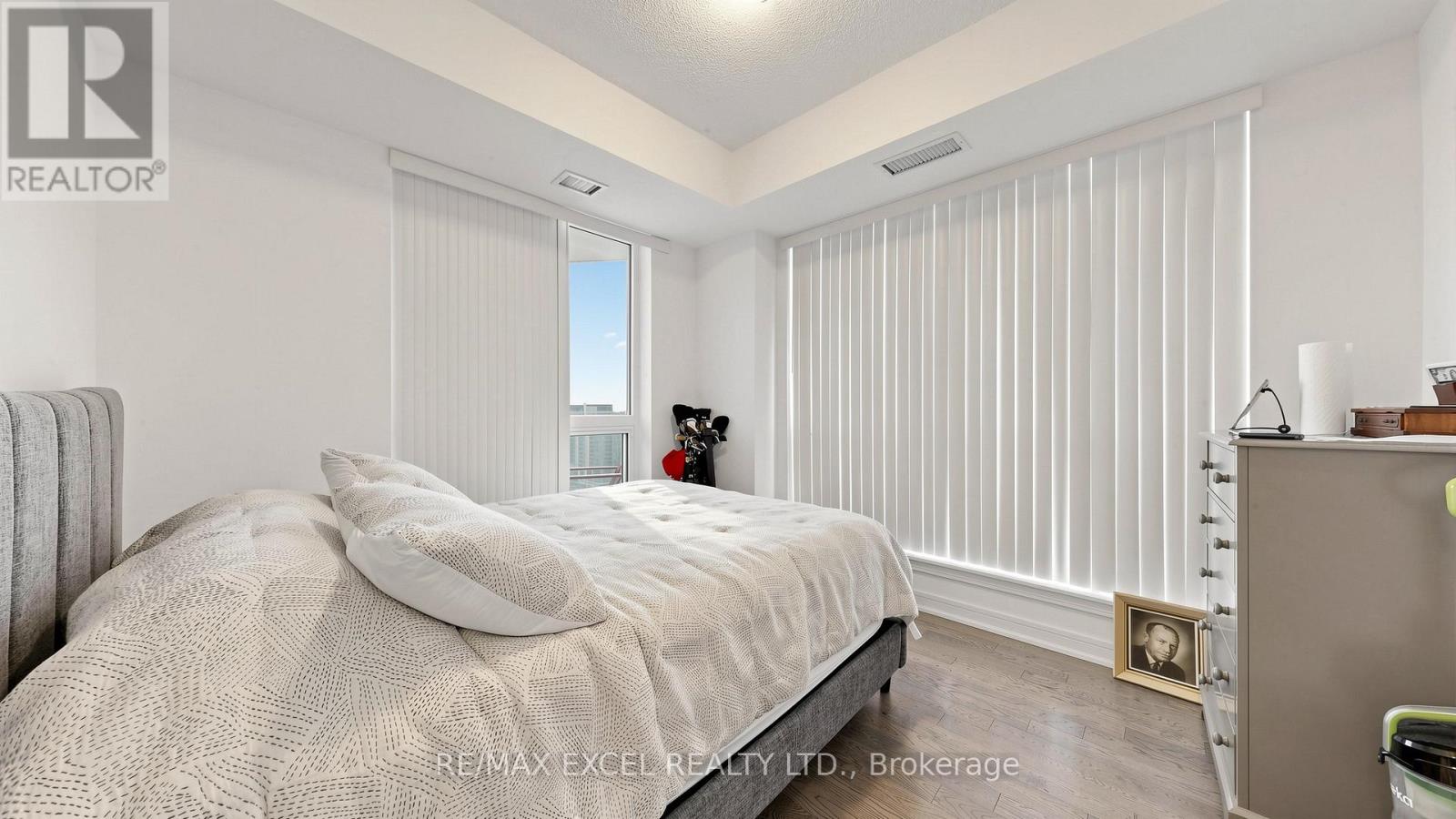 1709 - 9205 Yonge Street, Richmond Hill, Ontario  L4C 1V5 - Photo 11 - N13134584