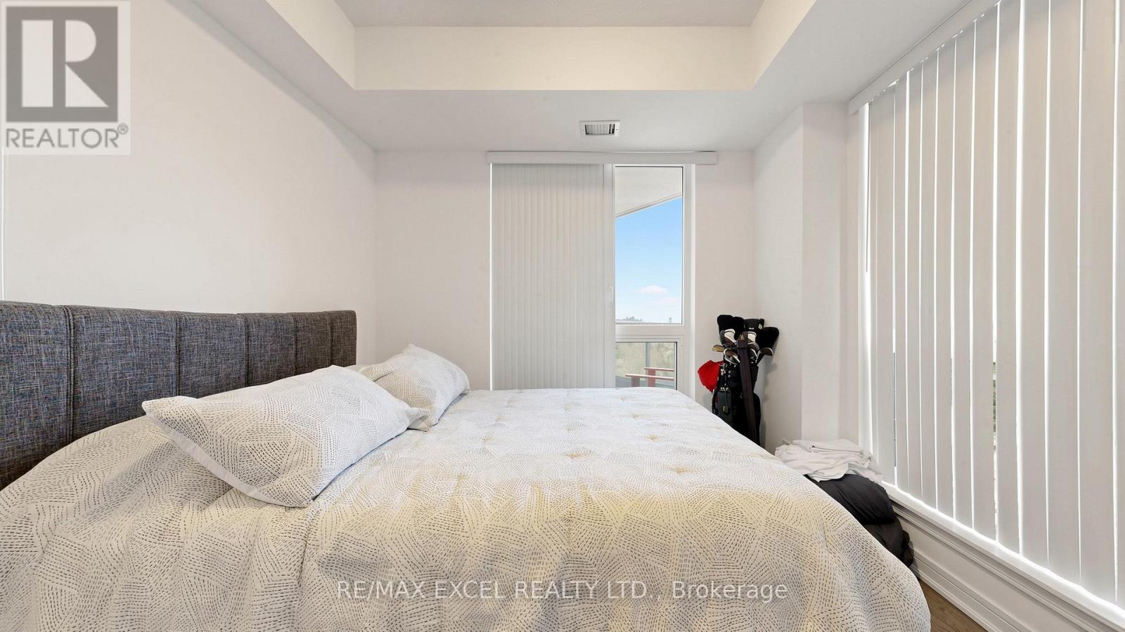 1709 - 9205 Yonge Street, Richmond Hill, Ontario  L4C 1V5 - Photo 12 - N13134584