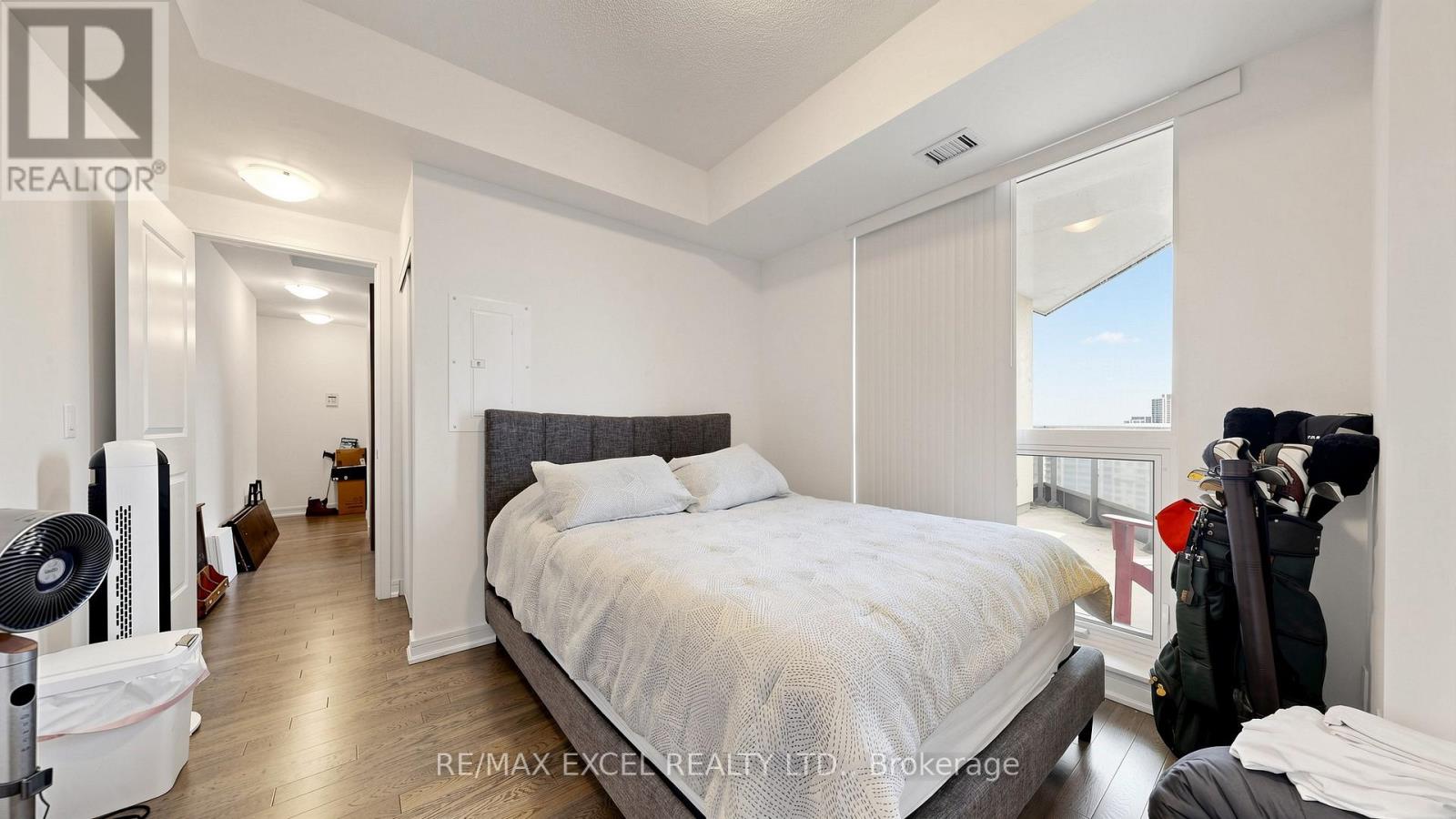 1709 - 9205 Yonge Street, Richmond Hill, Ontario  L4C 1V5 - Photo 13 - N13134584