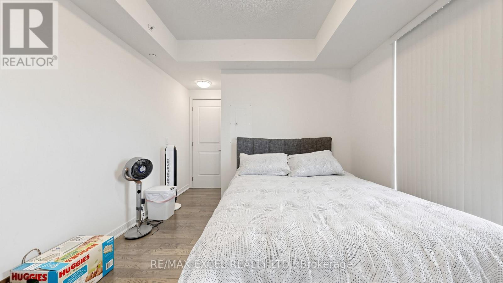 1709 - 9205 Yonge Street, Richmond Hill, Ontario  L4C 1V5 - Photo 14 - N13134584