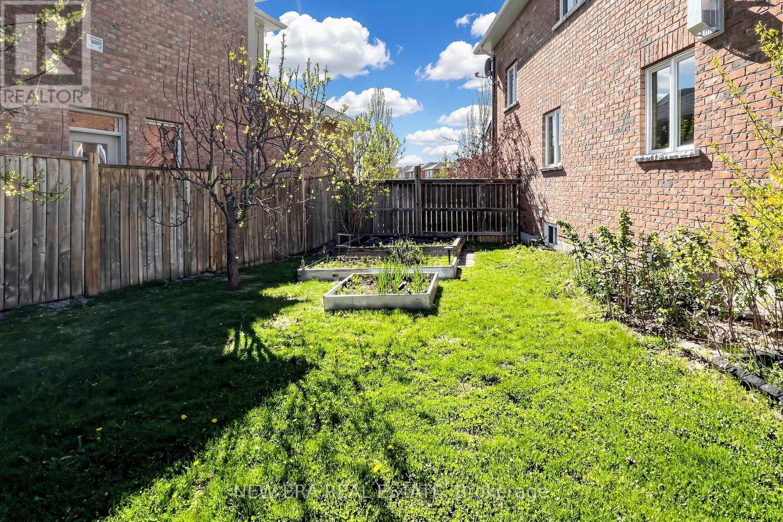61 Orville Hand Court, Bradford West Gwillimbury, Ontario  L3Z 0C2 - Photo 23 - N13134606