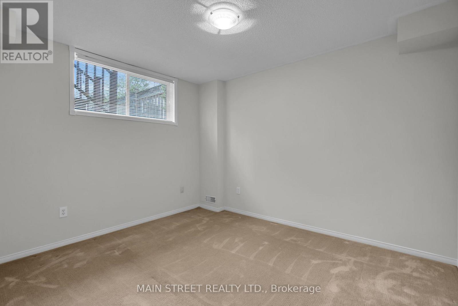 137 Clearmeadow Boulevard, Newmarket, Ontario  L3X 2E9 - Photo 18 - N13134610