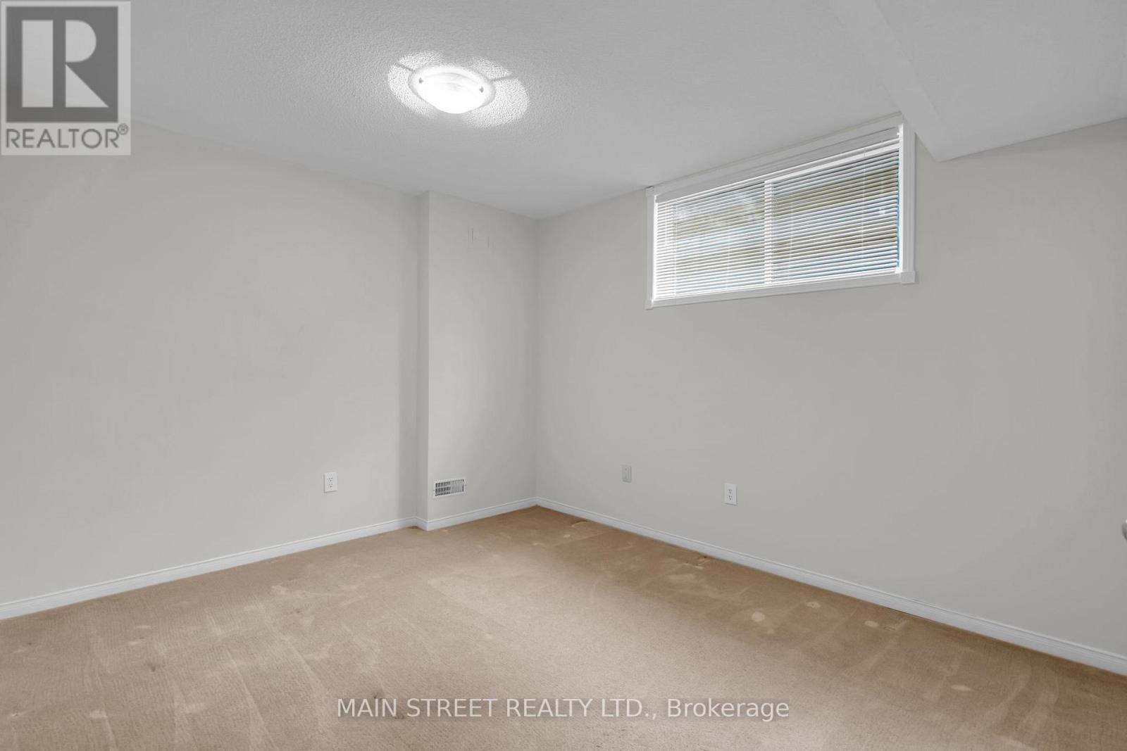 137 Clearmeadow Boulevard, Newmarket, Ontario  L3X 2E9 - Photo 20 - N13134610