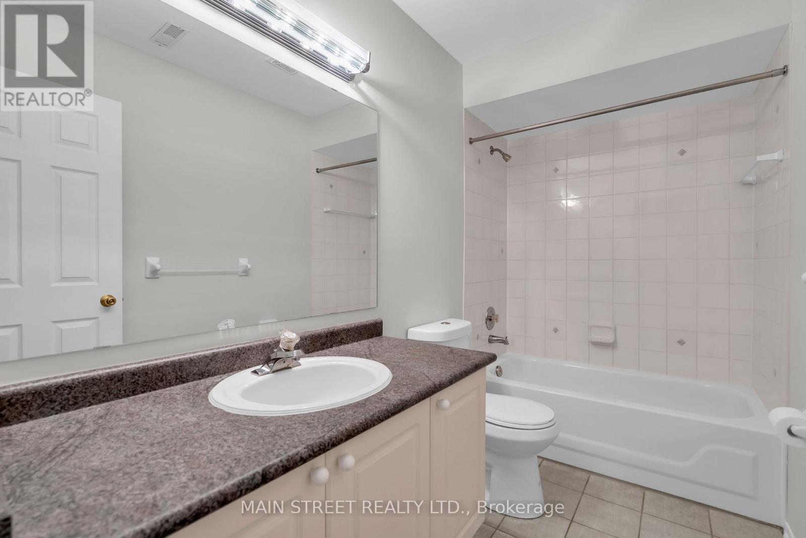 137 Clearmeadow Boulevard, Newmarket, Ontario  L3X 2E9 - Photo 22 - N13134610