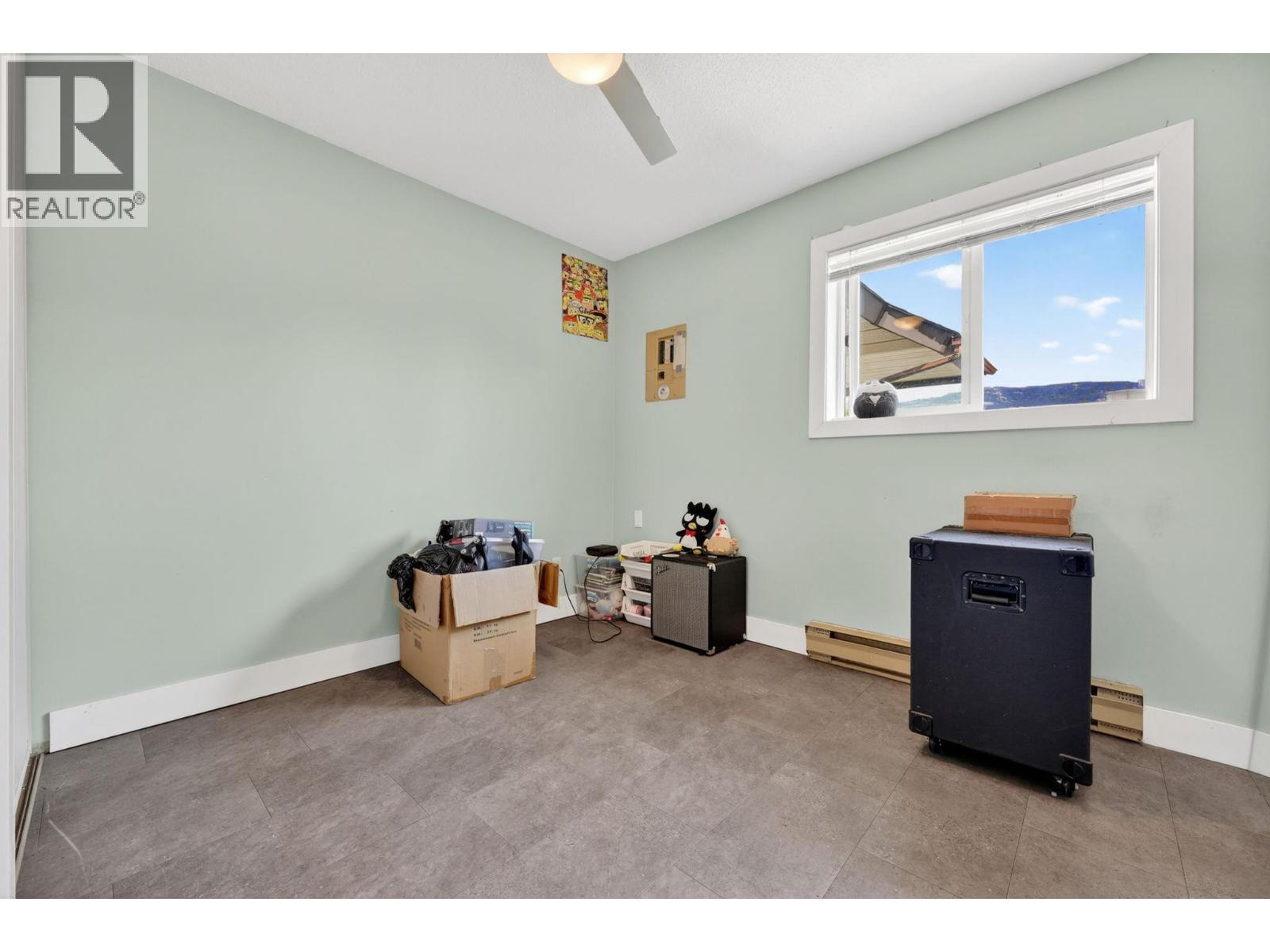 240 Mcintosh Road Unit# 214, Kelowna, British Columbia  V1X 2C4 - Photo 11 - 10387210
