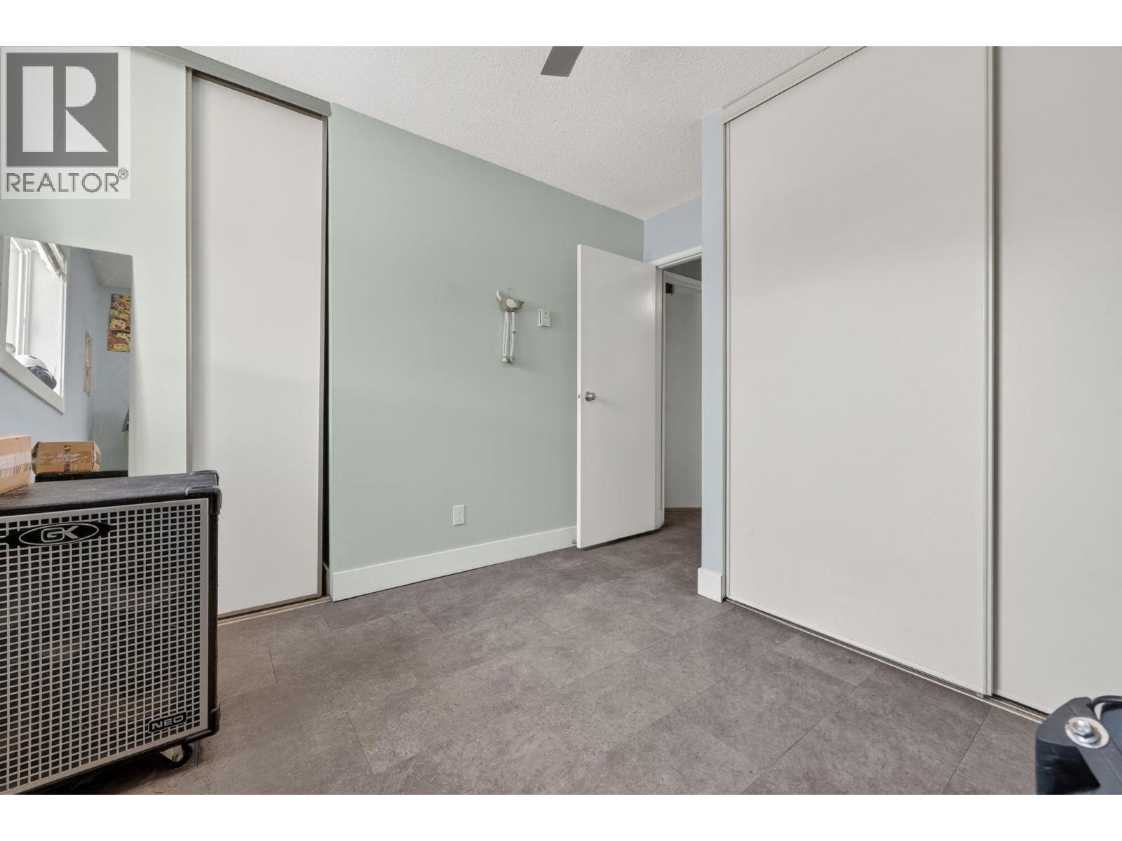 240 Mcintosh Road Unit# 214, Kelowna, British Columbia  V1X 2C4 - Photo 12 - 10387210