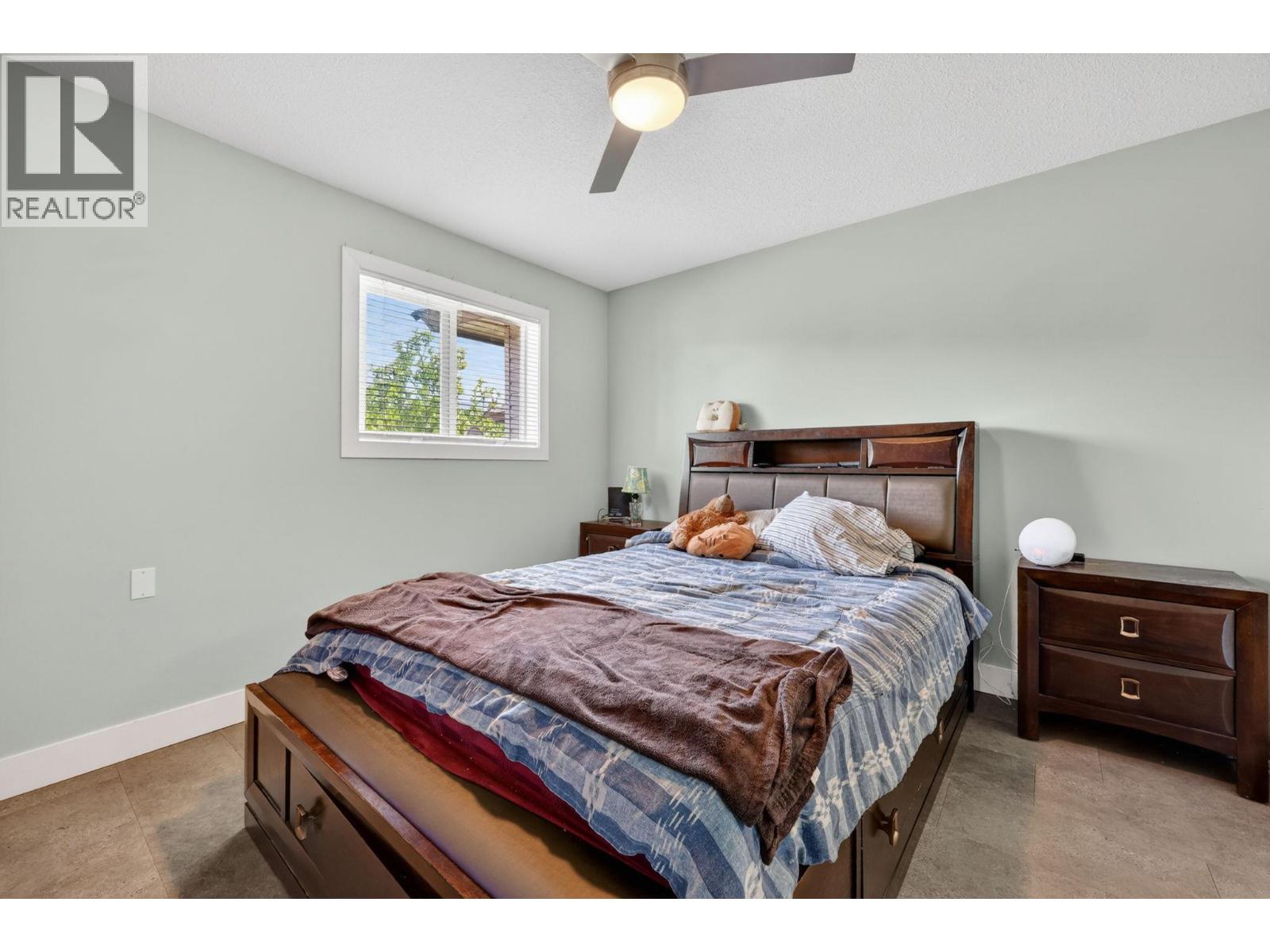 240 Mcintosh Road Unit# 214, Kelowna, British Columbia  V1X 2C4 - Photo 13 - 10387210