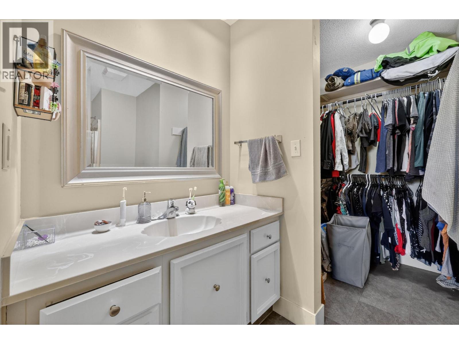 240 Mcintosh Road Unit# 214, Kelowna, British Columbia  V1X 2C4 - Photo 15 - 10387210