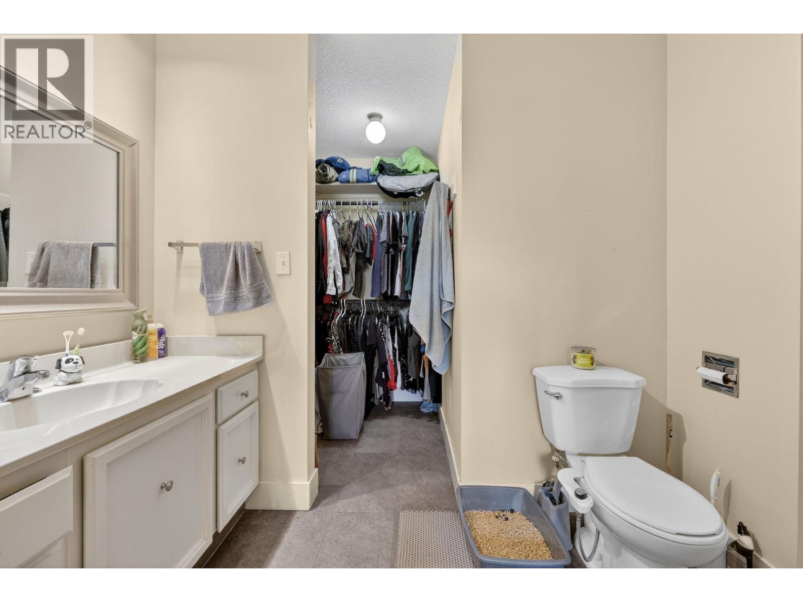 240 Mcintosh Road Unit# 214, Kelowna, British Columbia  V1X 2C4 - Photo 16 - 10387210