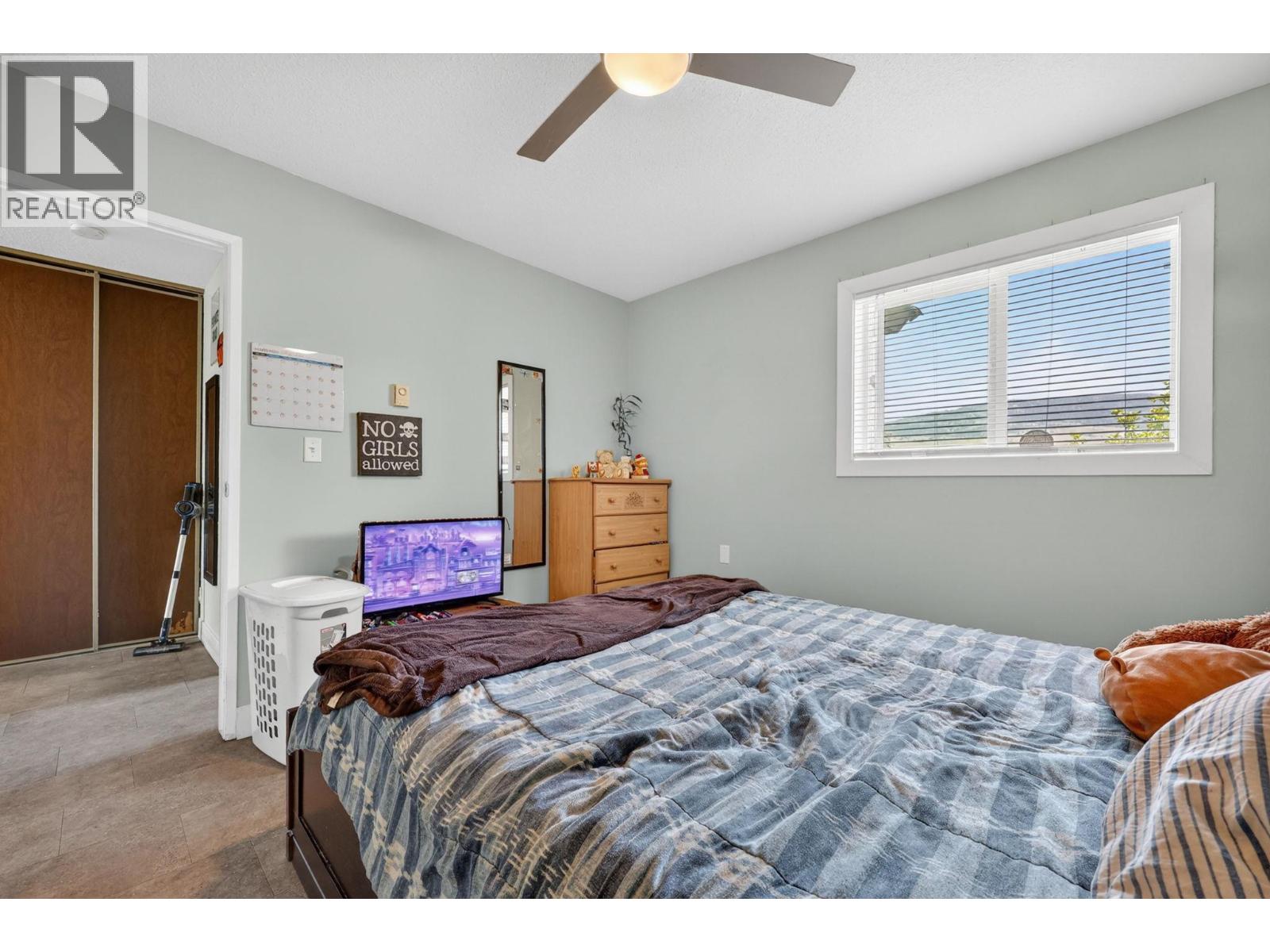 240 Mcintosh Road Unit# 214, Kelowna, British Columbia  V1X 2C4 - Photo 18 - 10387210