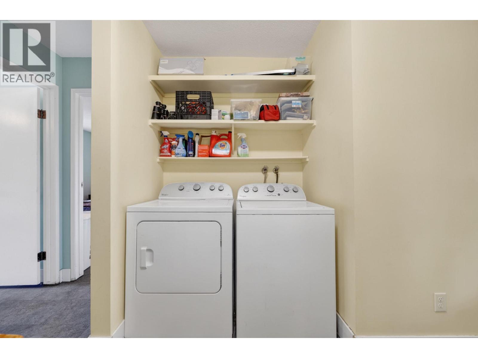 240 Mcintosh Road Unit# 214, Kelowna, British Columbia  V1X 2C4 - Photo 19 - 10387210