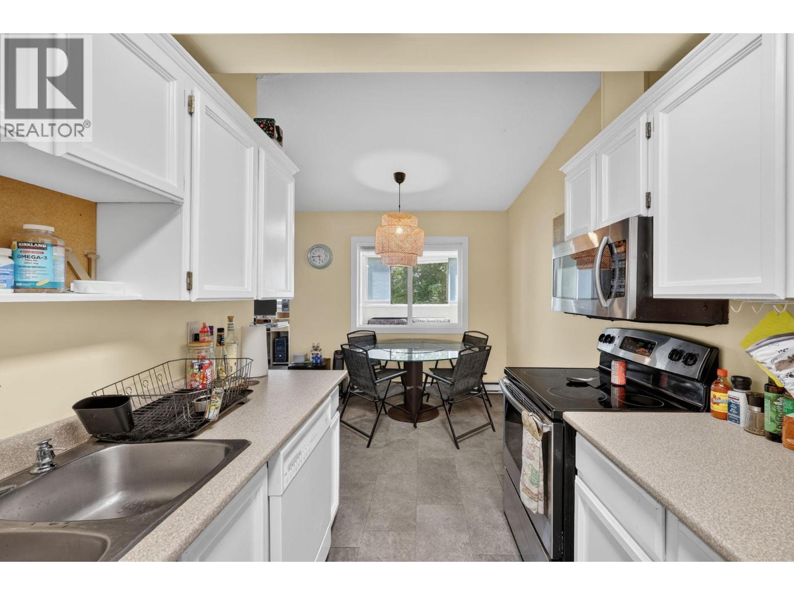 240 Mcintosh Road Unit# 214, Kelowna, British Columbia  V1X 2C4 - Photo 20 - 10387210