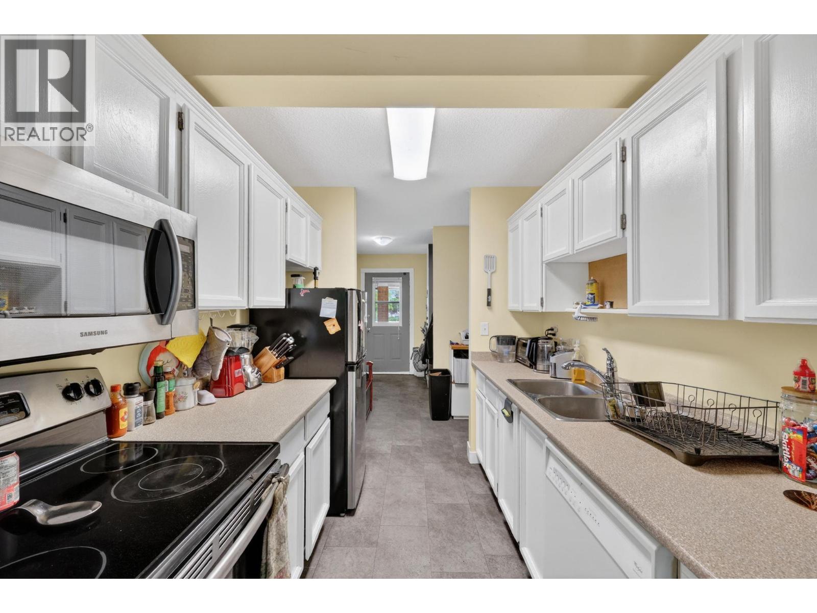 240 Mcintosh Road Unit# 214, Kelowna, British Columbia  V1X 2C4 - Photo 21 - 10387210