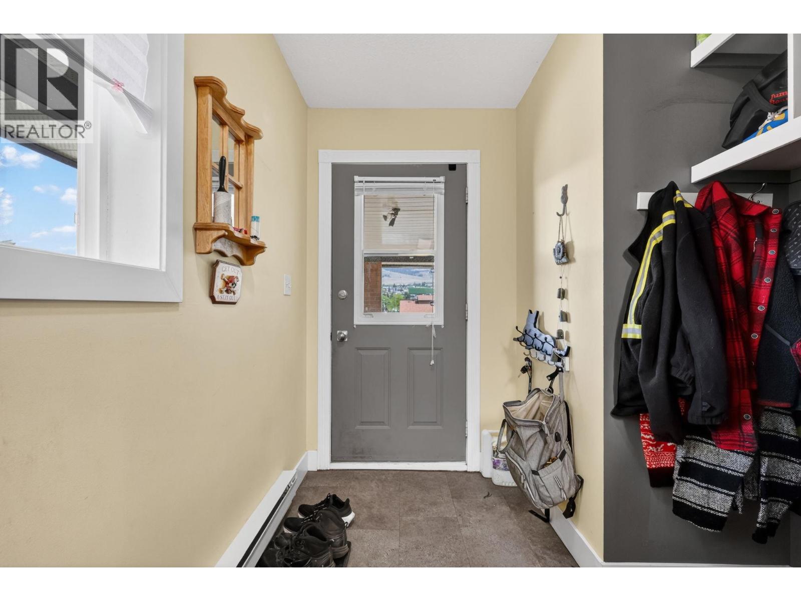 240 Mcintosh Road Unit# 214, Kelowna, British Columbia  V1X 2C4 - Photo 22 - 10387210