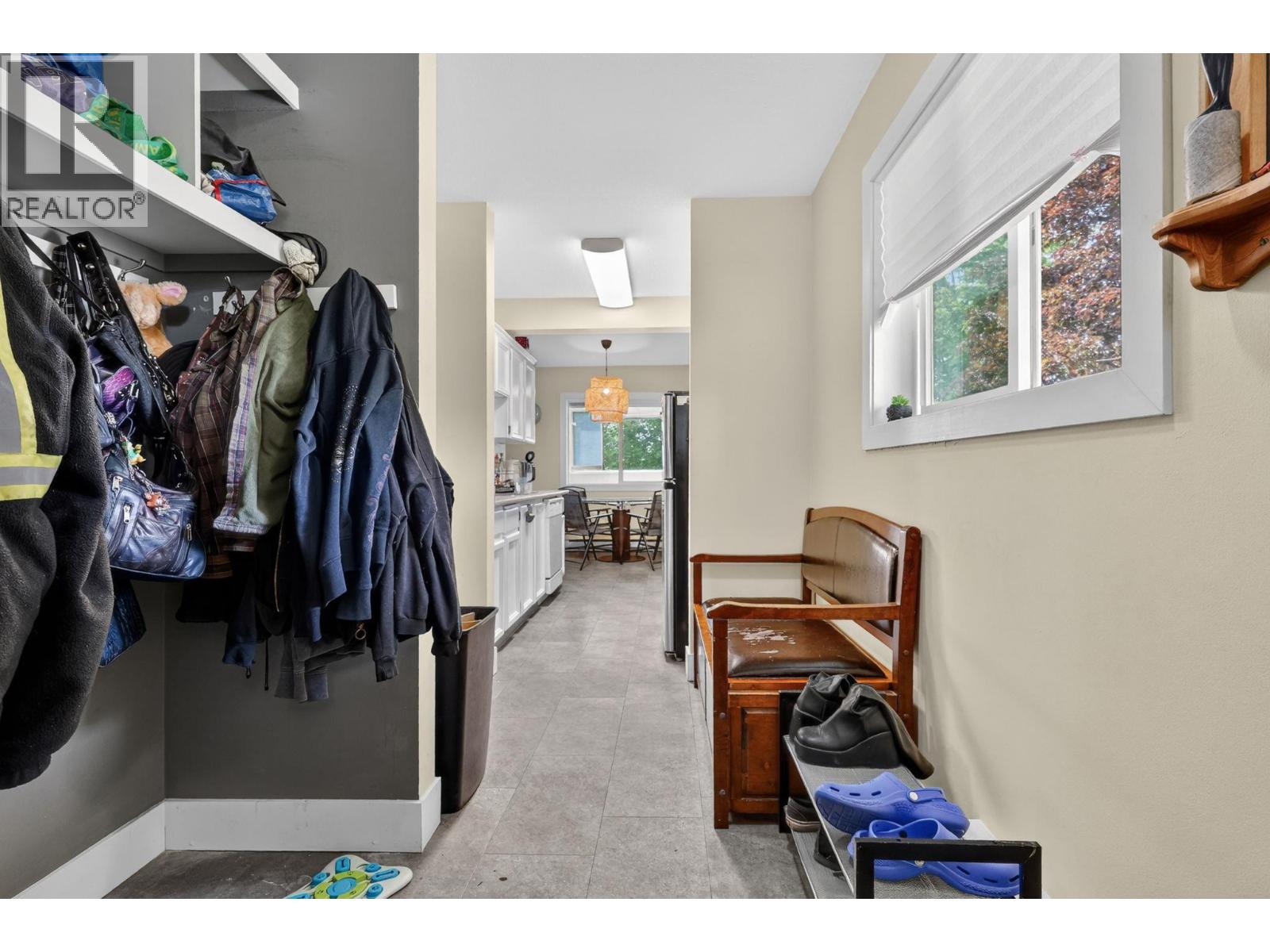 240 Mcintosh Road Unit# 214, Kelowna, British Columbia  V1X 2C4 - Photo 23 - 10387210