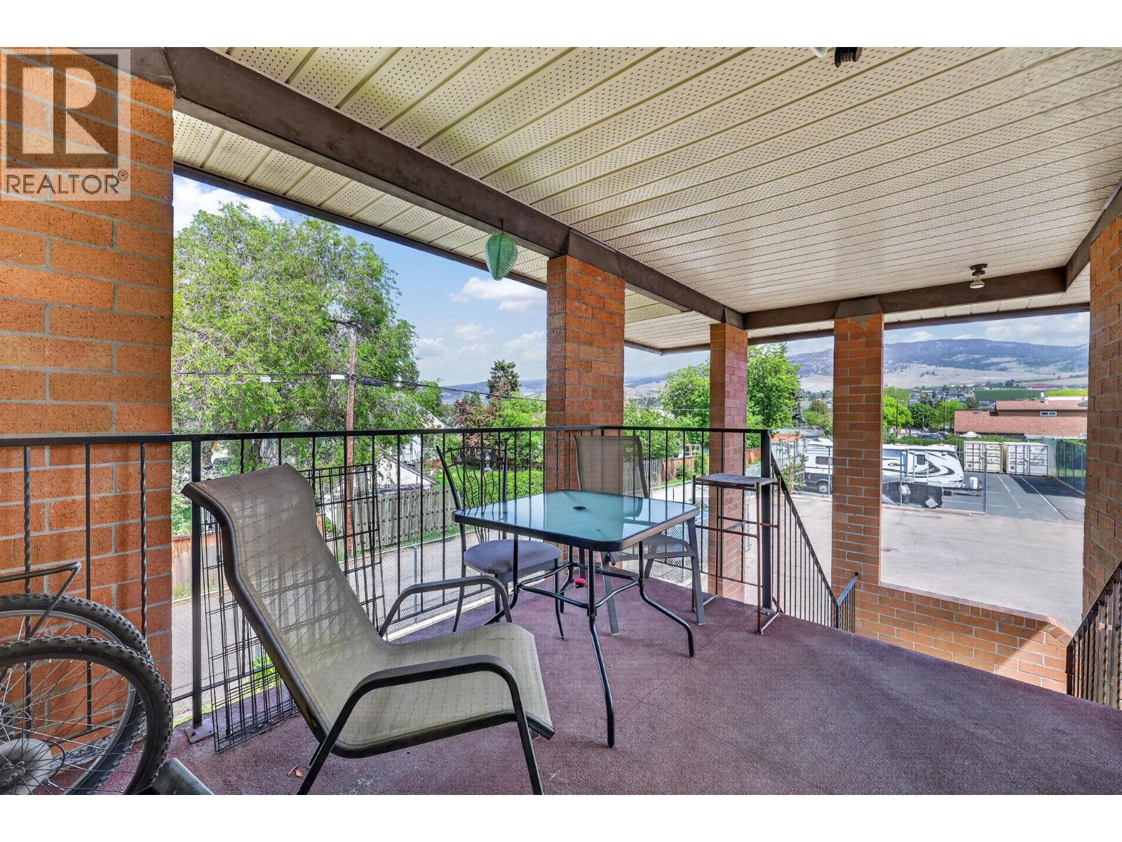 240 Mcintosh Road Unit# 214, Kelowna, British Columbia  V1X 2C4 - Photo 24 - 10387210