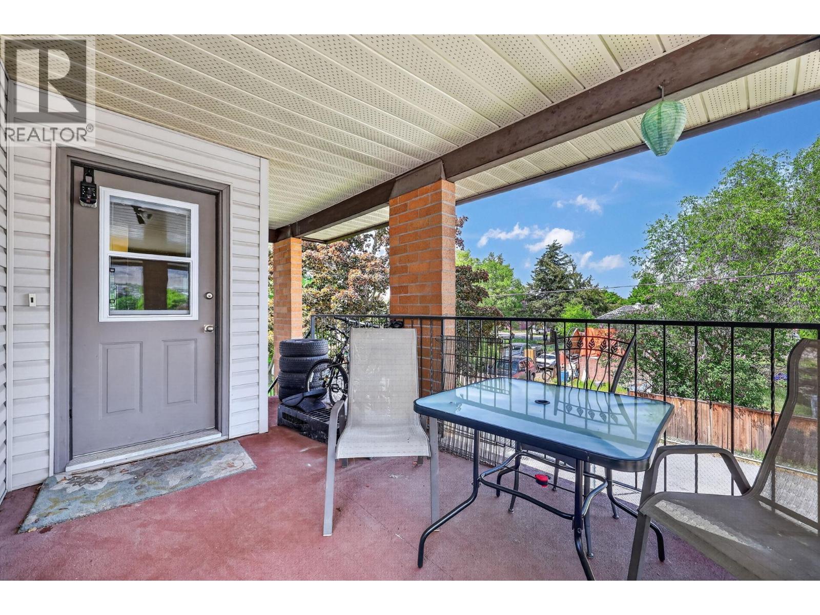 240 Mcintosh Road Unit# 214, Kelowna, British Columbia  V1X 2C4 - Photo 25 - 10387210