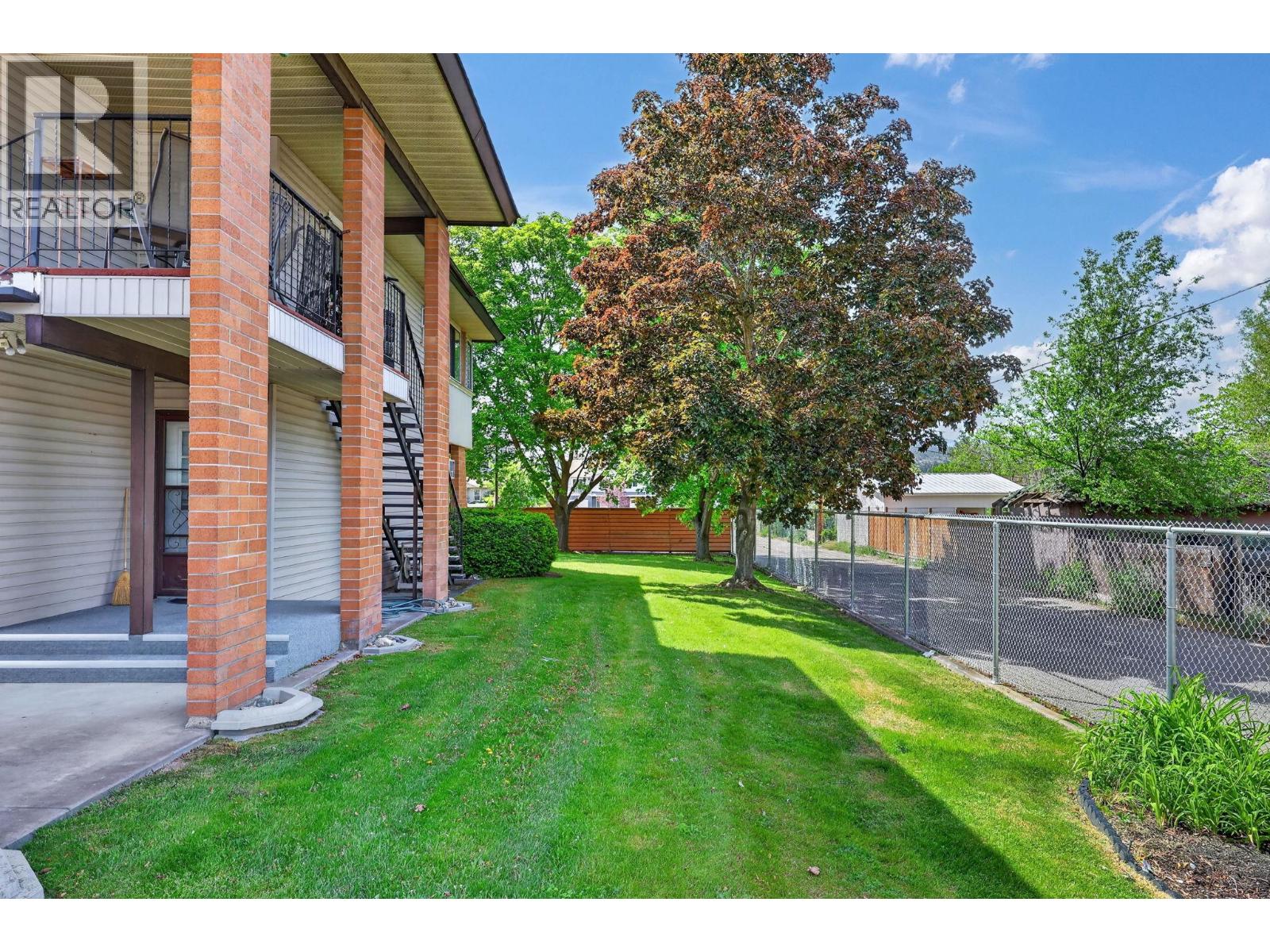 240 Mcintosh Road Unit# 214, Kelowna, British Columbia  V1X 2C4 - Photo 26 - 10387210