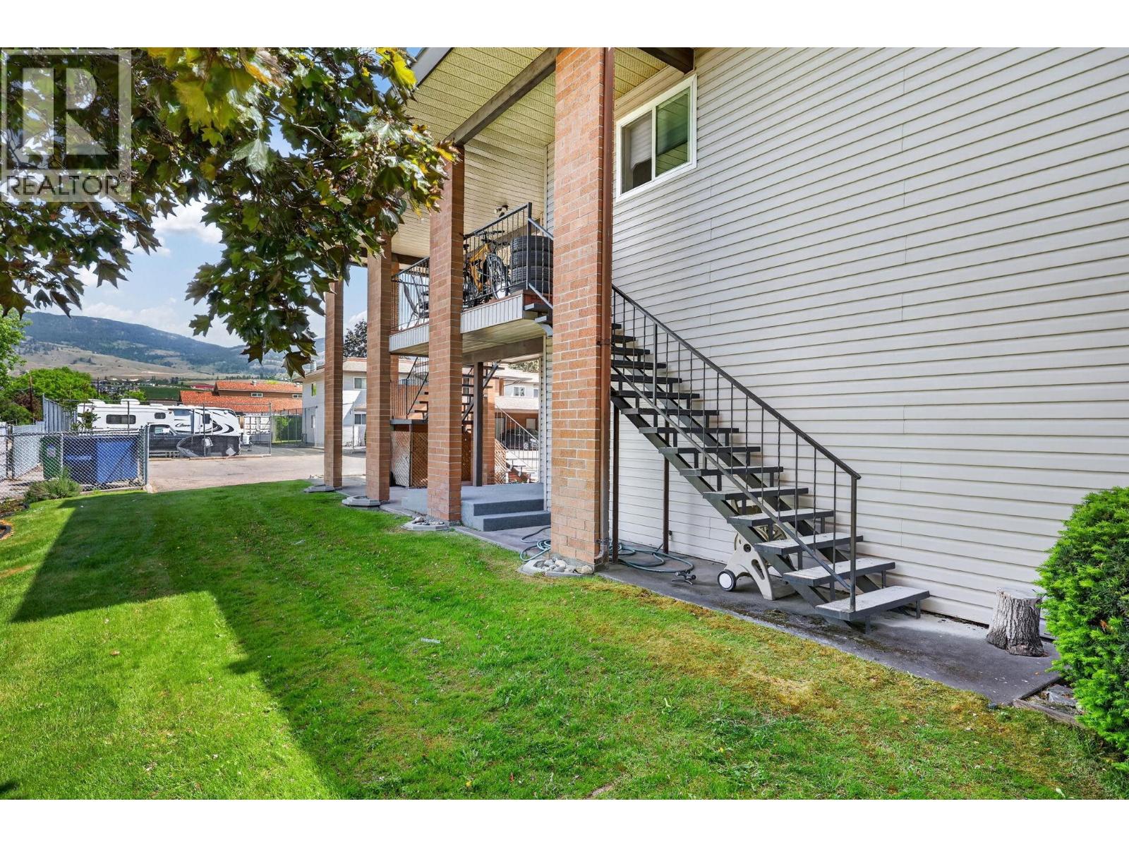 240 Mcintosh Road Unit# 214, Kelowna, British Columbia  V1X 2C4 - Photo 27 - 10387210
