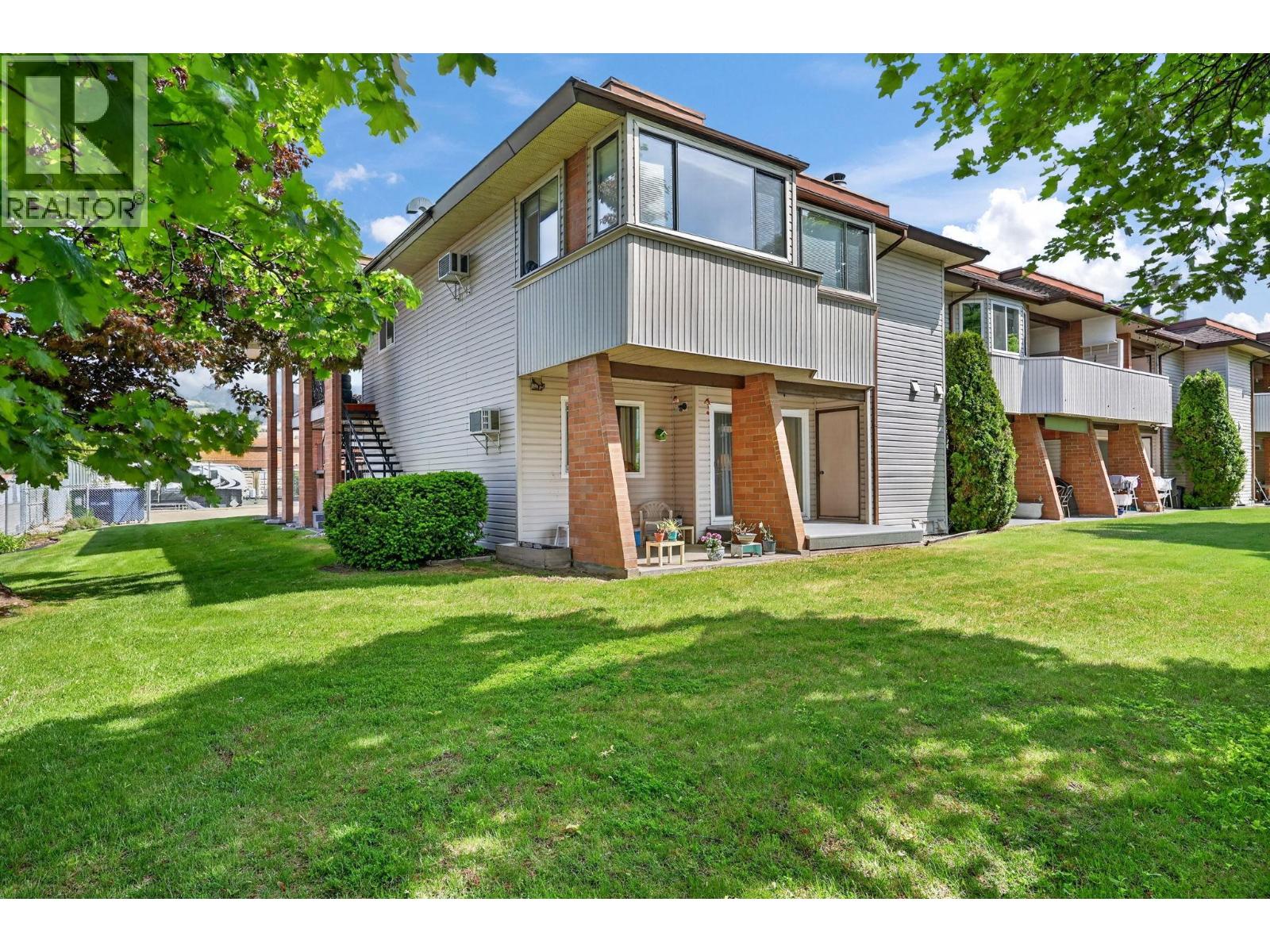 240 Mcintosh Road Unit# 214, Kelowna, British Columbia  V1X 2C4 - Photo 28 - 10387210