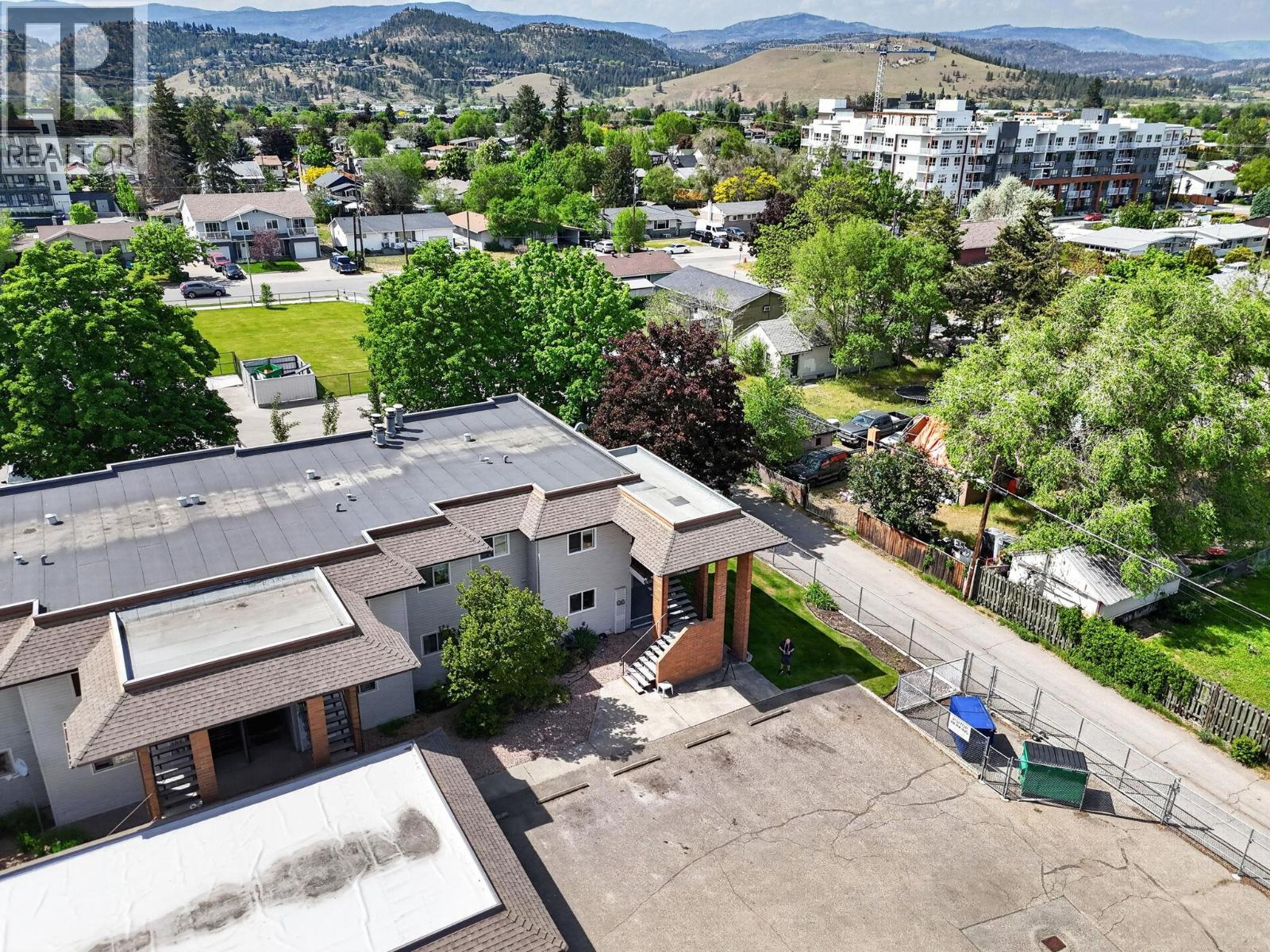 240 Mcintosh Road Unit# 214, Kelowna, British Columbia  V1X 2C4 - Photo 29 - 10387210