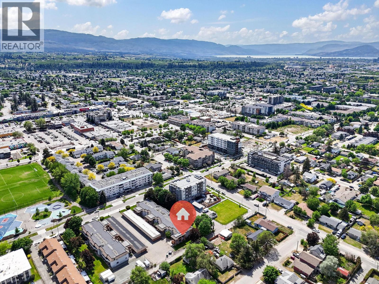 240 Mcintosh Road Unit# 214, Kelowna, British Columbia  V1X 2C4 - Photo 32 - 10387210