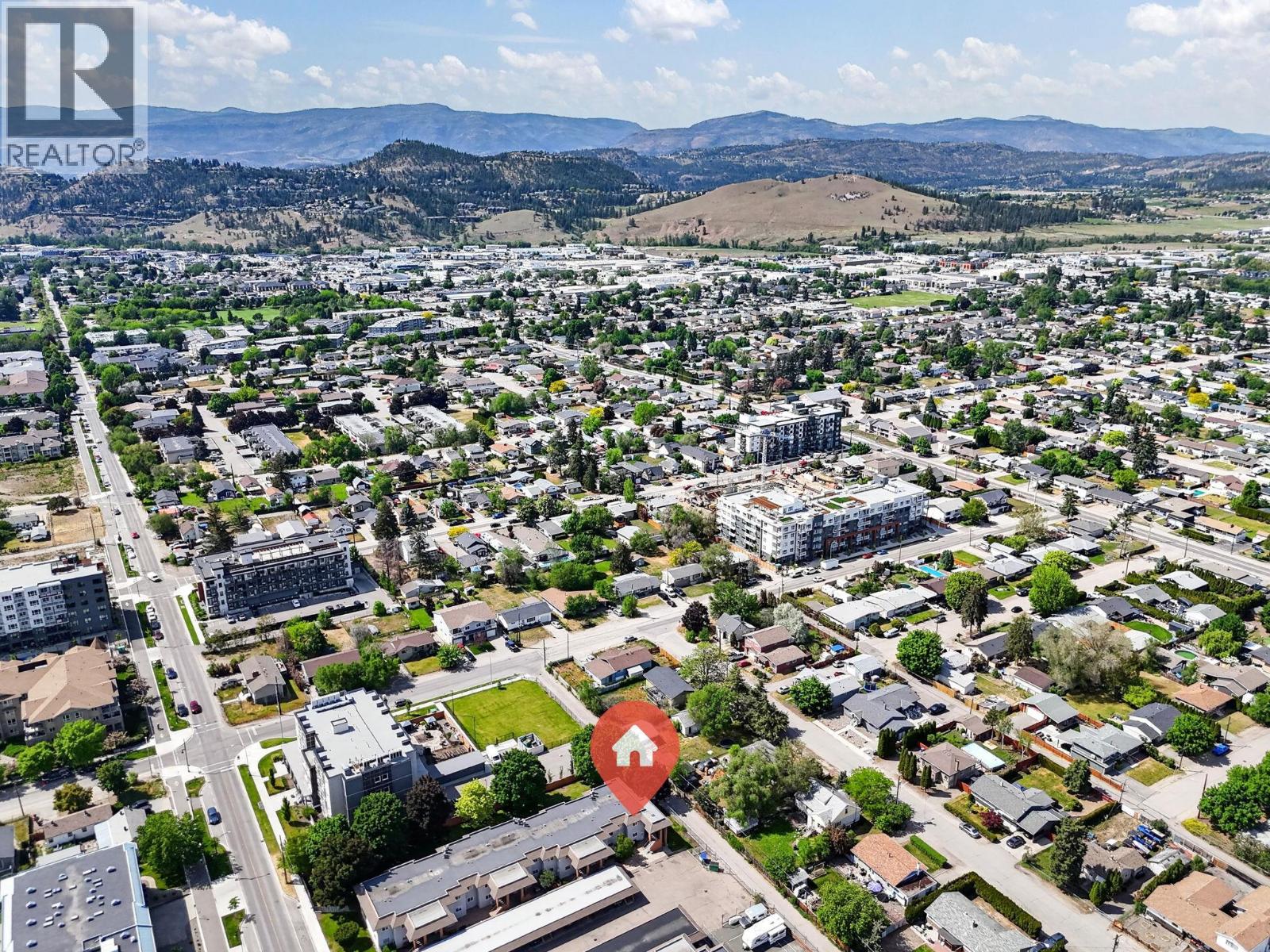 240 Mcintosh Road Unit# 214, Kelowna, British Columbia  V1X 2C4 - Photo 33 - 10387210