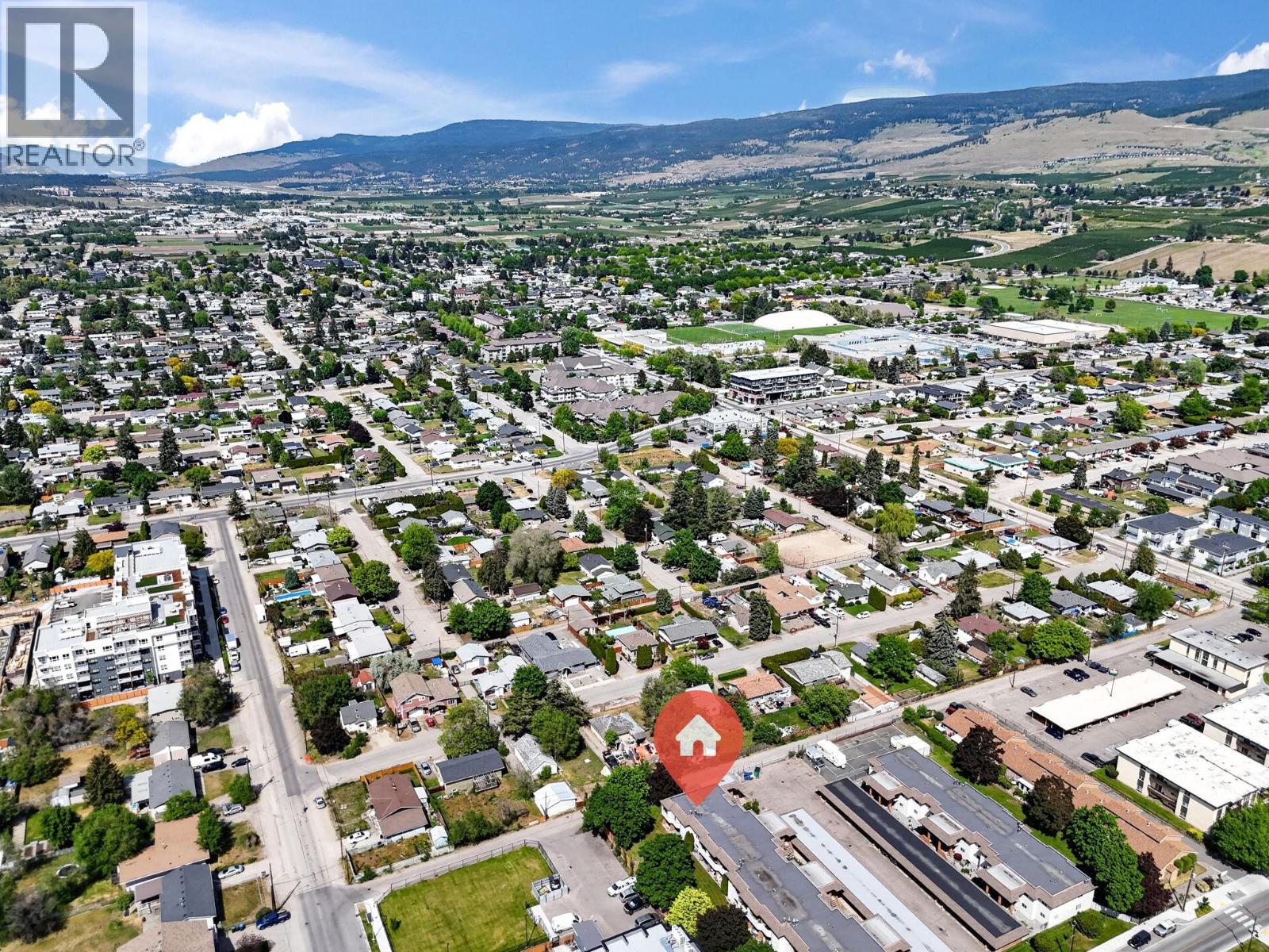 240 Mcintosh Road Unit# 214, Kelowna, British Columbia  V1X 2C4 - Photo 34 - 10387210
