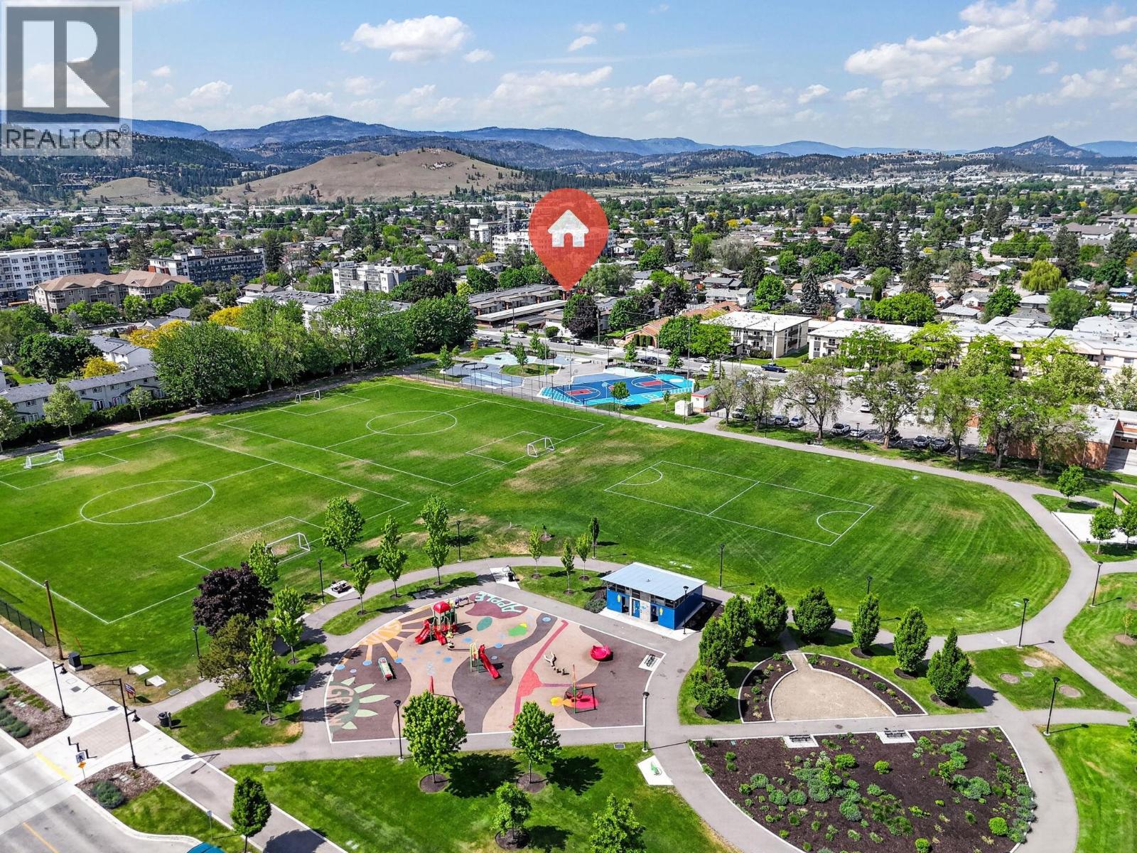 240 Mcintosh Road Unit# 214, Kelowna, British Columbia  V1X 2C4 - Photo 35 - 10387210