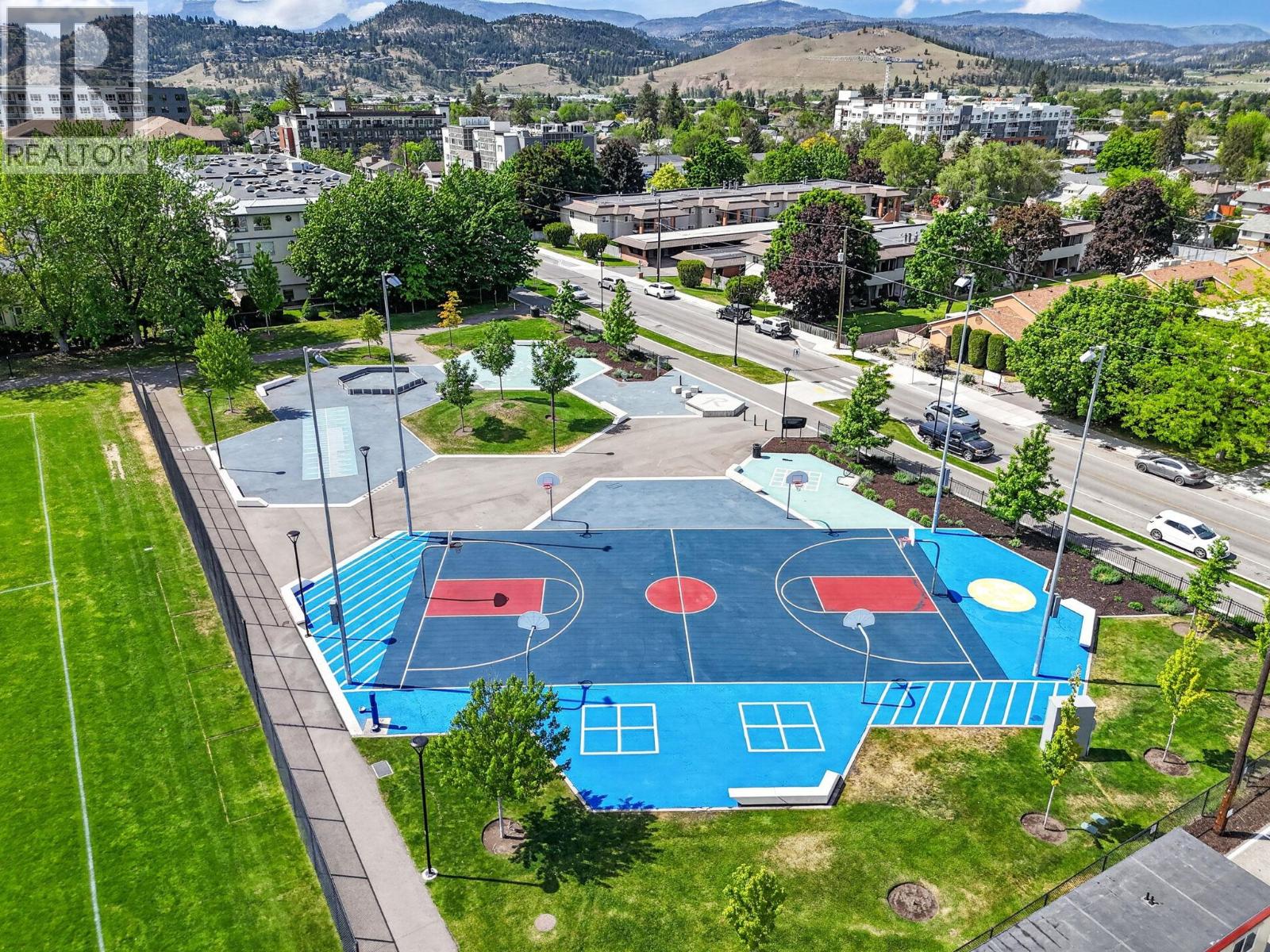 240 Mcintosh Road Unit# 214, Kelowna, British Columbia  V1X 2C4 - Photo 38 - 10387210