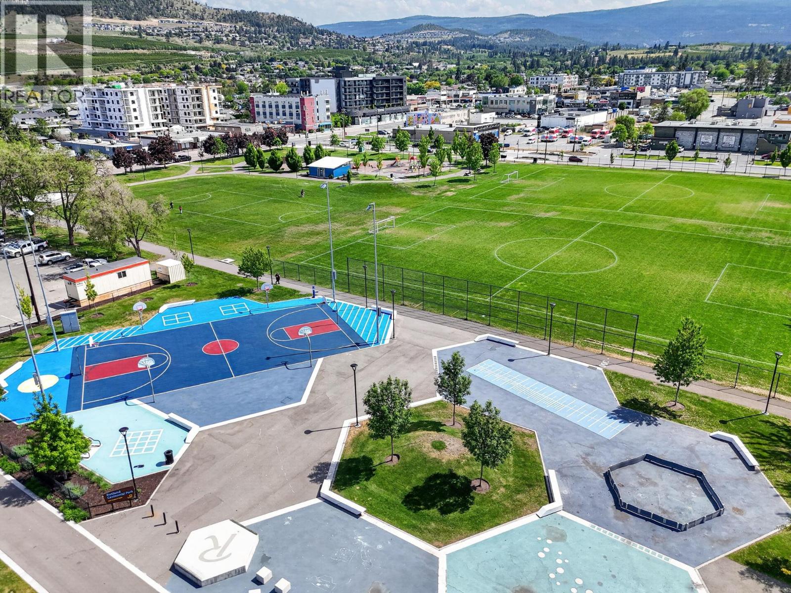 240 Mcintosh Road Unit# 214, Kelowna, British Columbia  V1X 2C4 - Photo 39 - 10387210