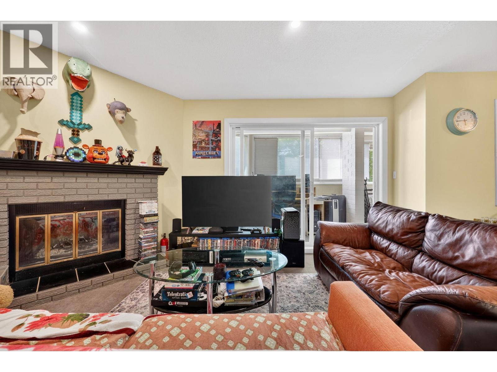 240 Mcintosh Road Unit# 214, Kelowna, British Columbia  V1X 2C4 - Photo 5 - 10387210