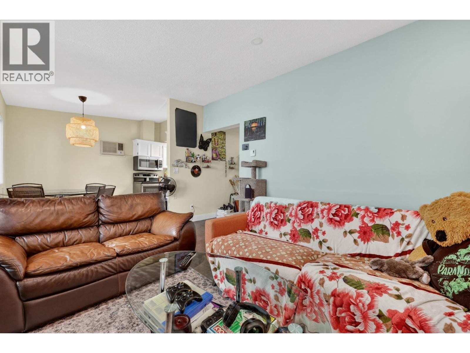 240 Mcintosh Road Unit# 214, Kelowna, British Columbia  V1X 2C4 - Photo 6 - 10387210