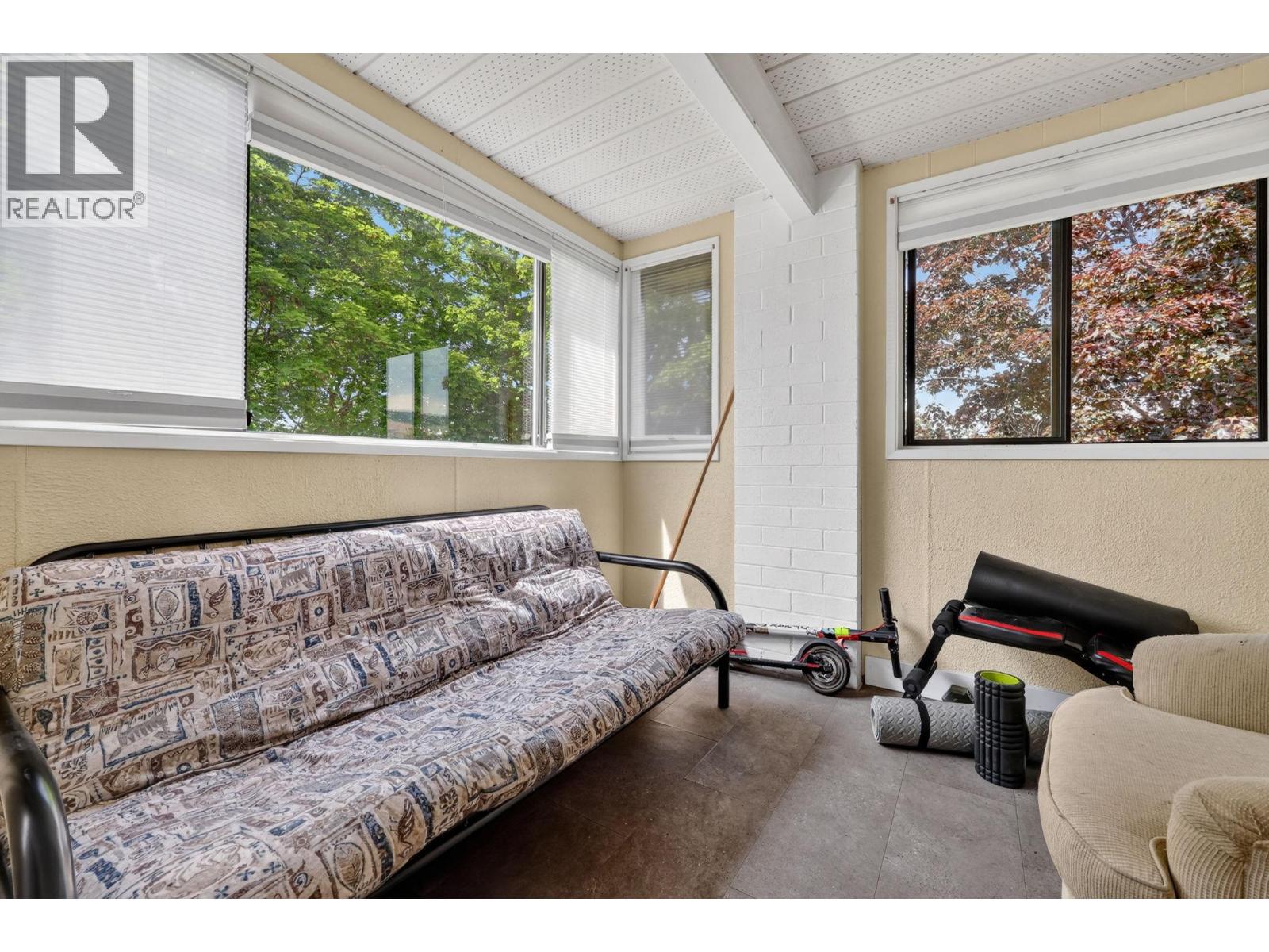 240 Mcintosh Road Unit# 214, Kelowna, British Columbia  V1X 2C4 - Photo 7 - 10387210