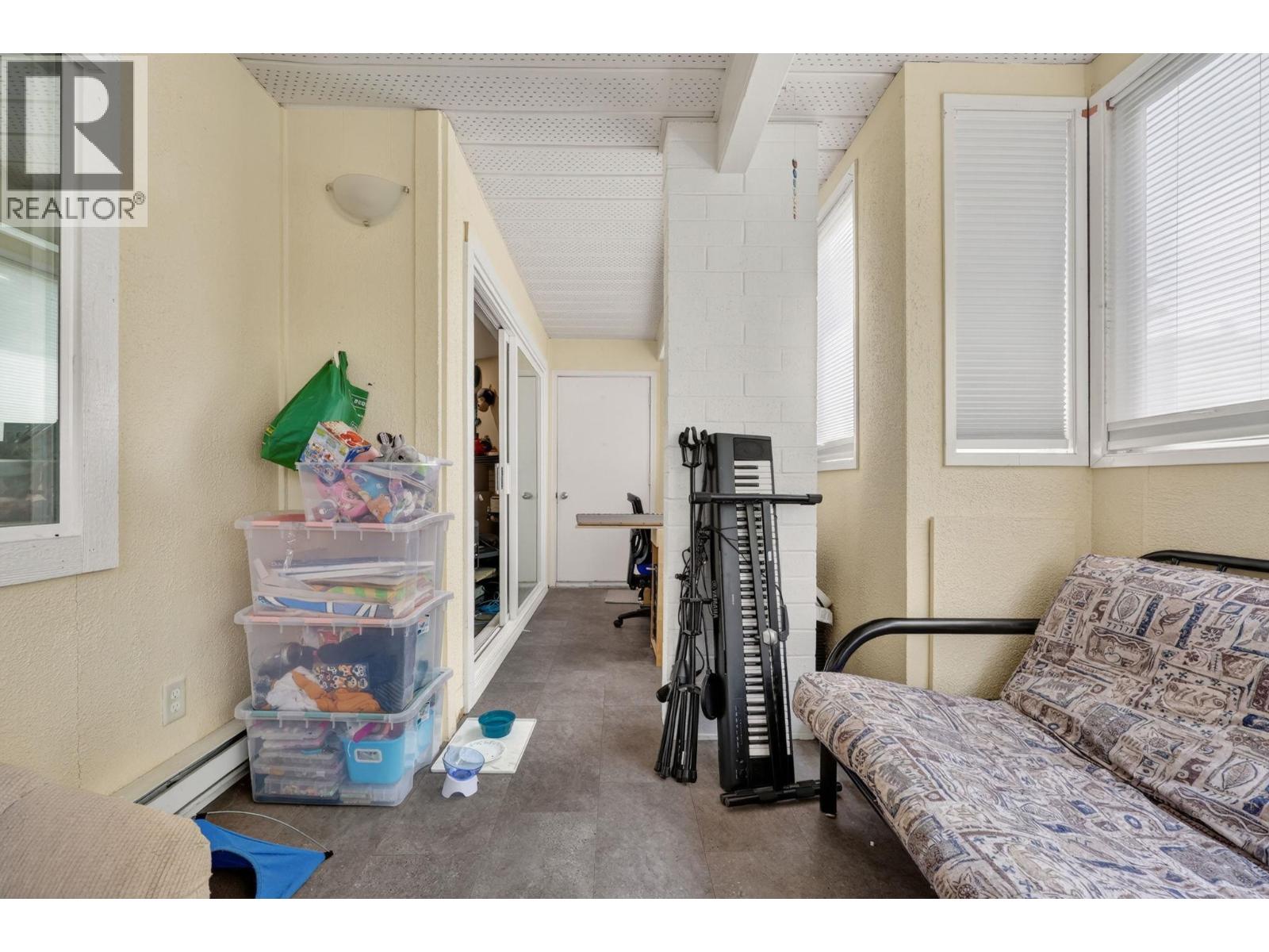 240 Mcintosh Road Unit# 214, Kelowna, British Columbia  V1X 2C4 - Photo 8 - 10387210