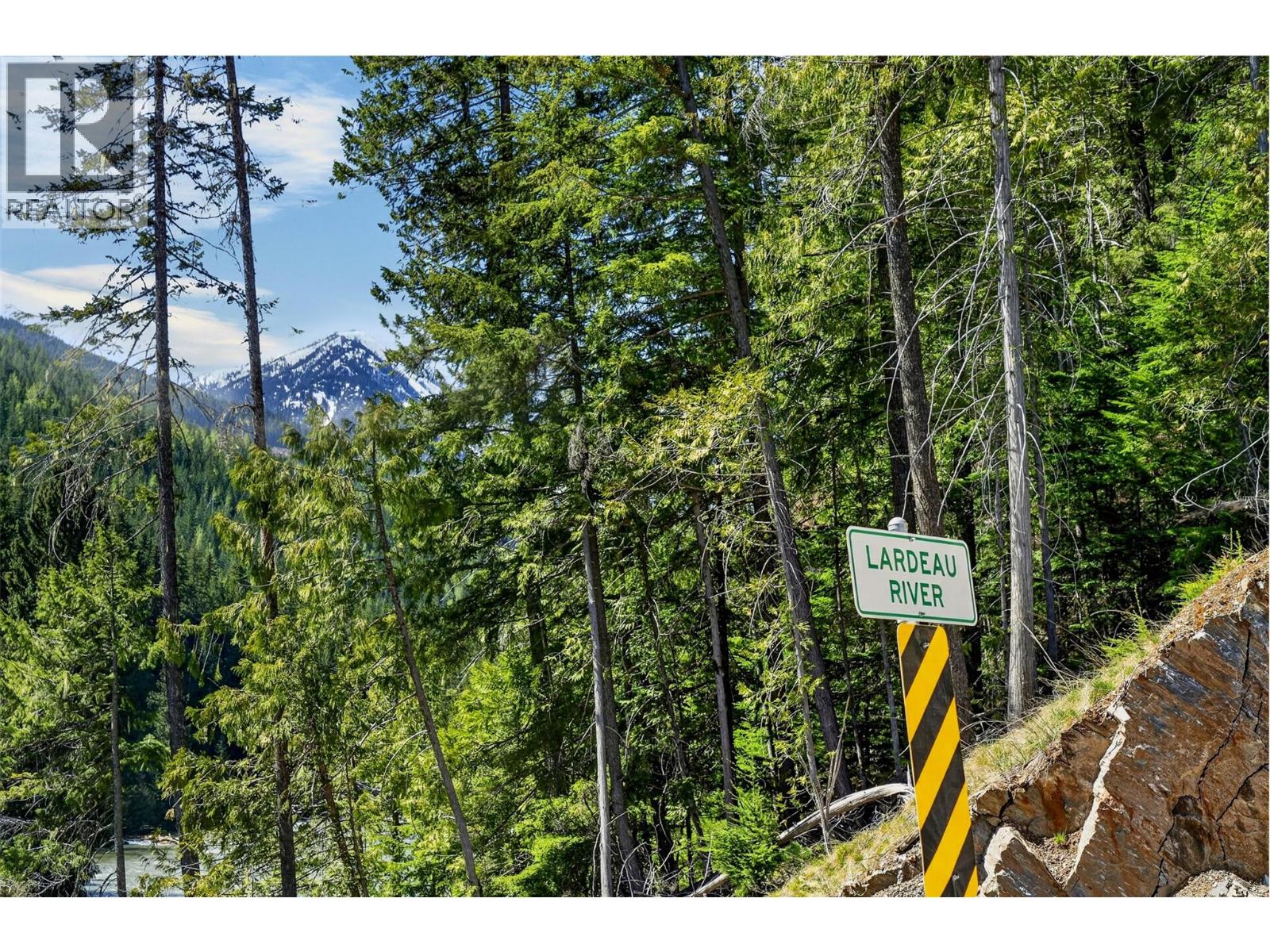 Pcl A Highway 31, Howser, British Columbia  V0G 1N0 - Photo 11 - 10387145
