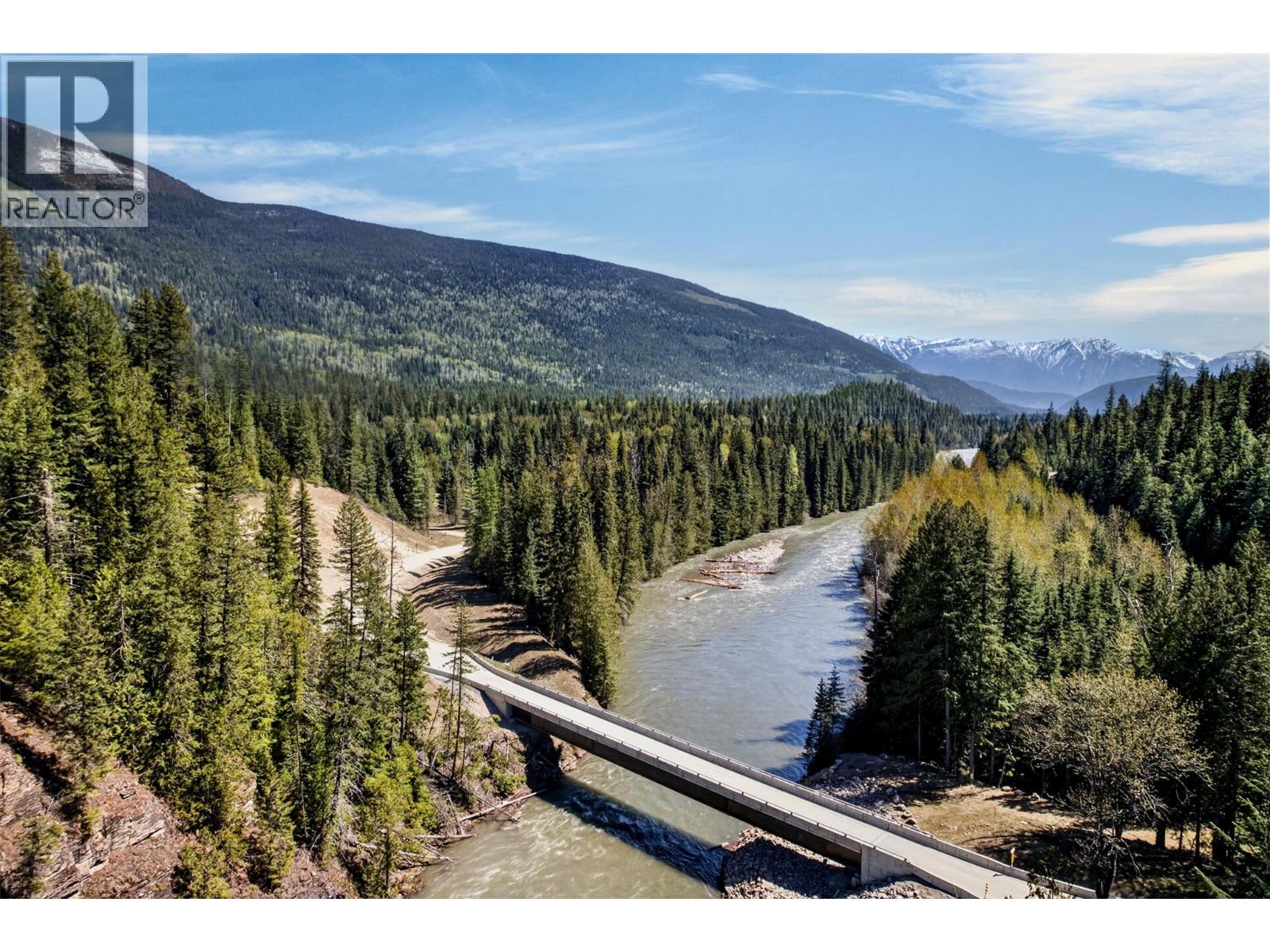 Pcl A Highway 31, Howser, British Columbia  V0G 1N0 - Photo 19 - 10387145
