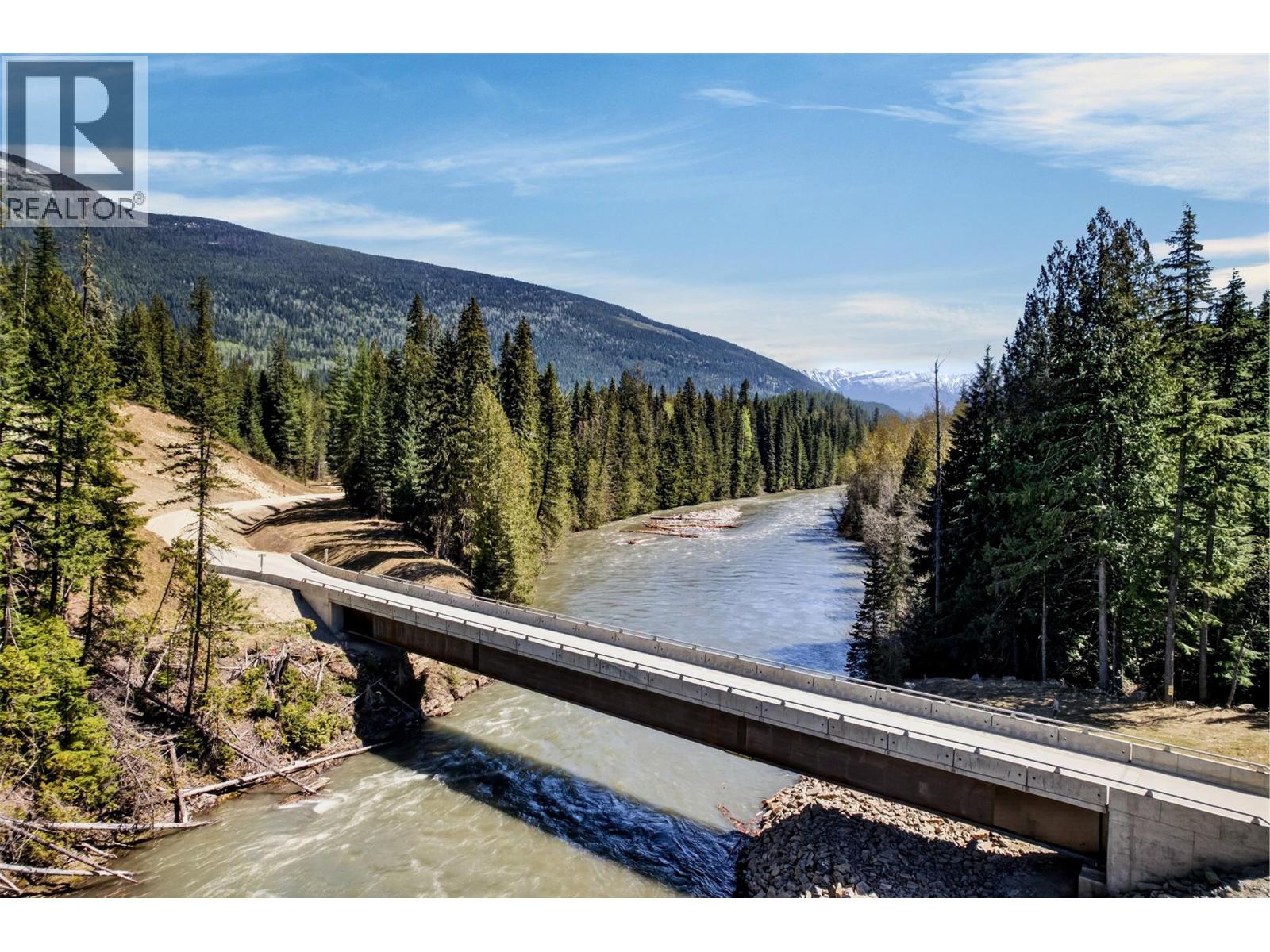 Pcl A Highway 31, Howser, British Columbia  V0G 1N0 - Photo 22 - 10387145