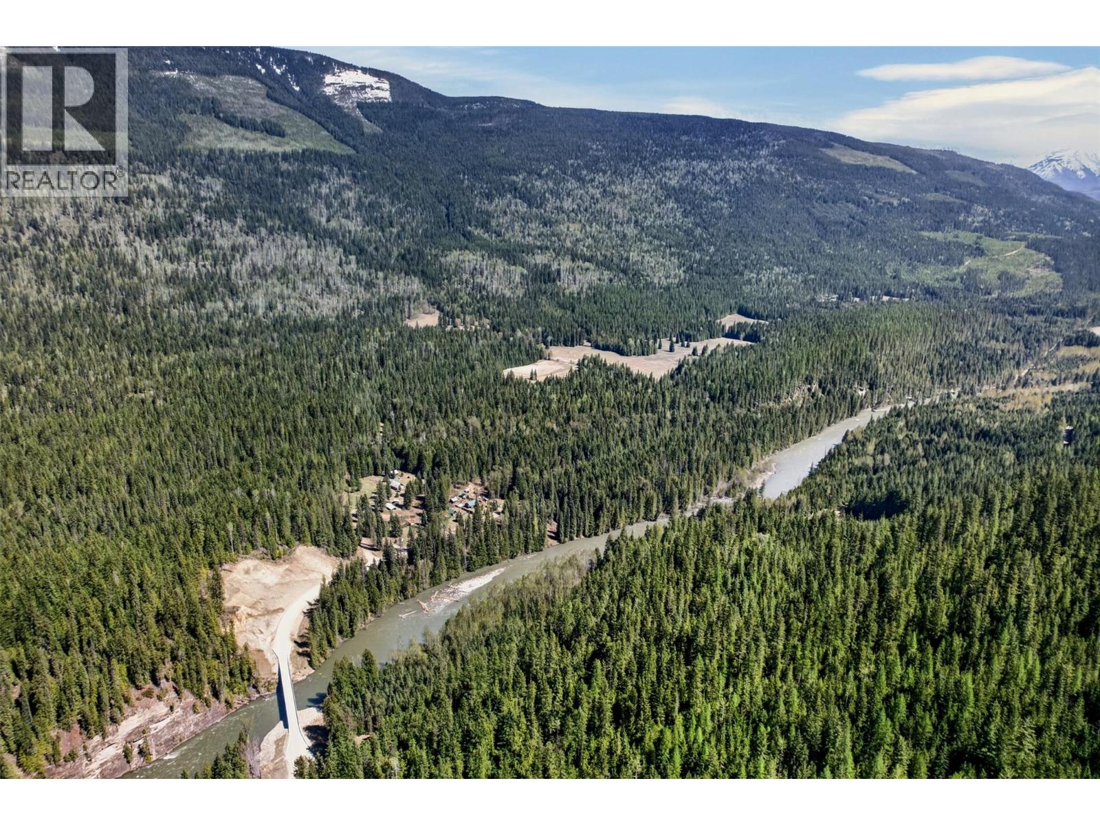 Pcl A Highway 31, Howser, British Columbia  V0G 1N0 - Photo 24 - 10387145