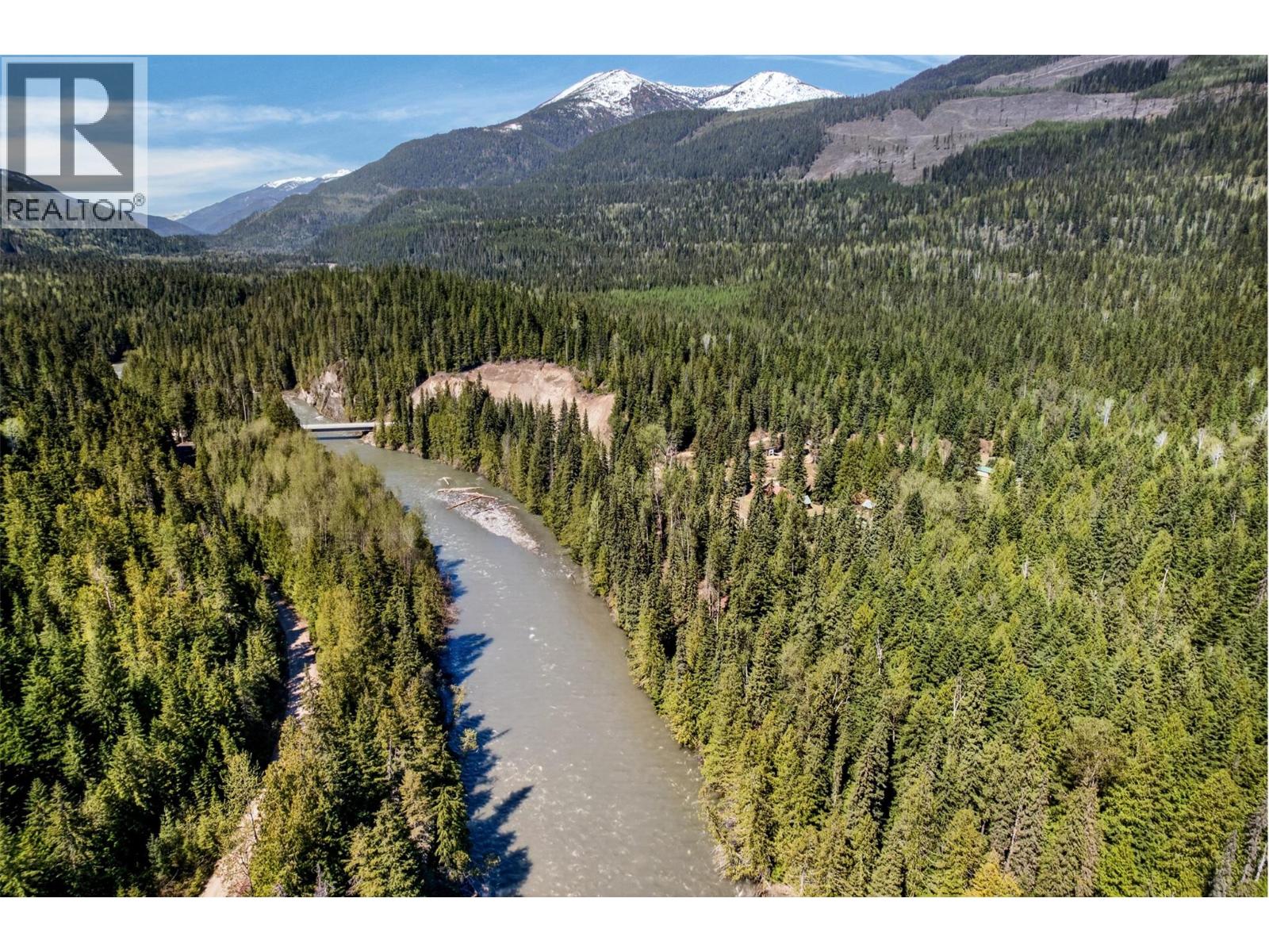Pcl A Highway 31, Howser, British Columbia  V0G 1N0 - Photo 26 - 10387145