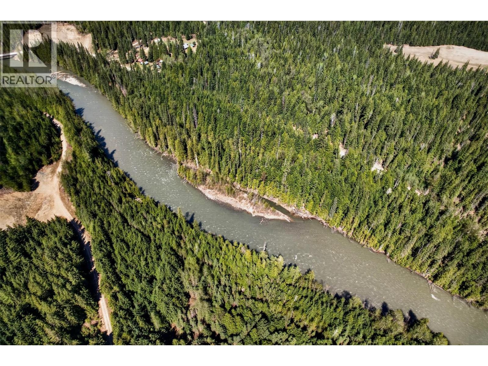 Pcl A Highway 31, Howser, British Columbia  V0G 1N0 - Photo 29 - 10387145