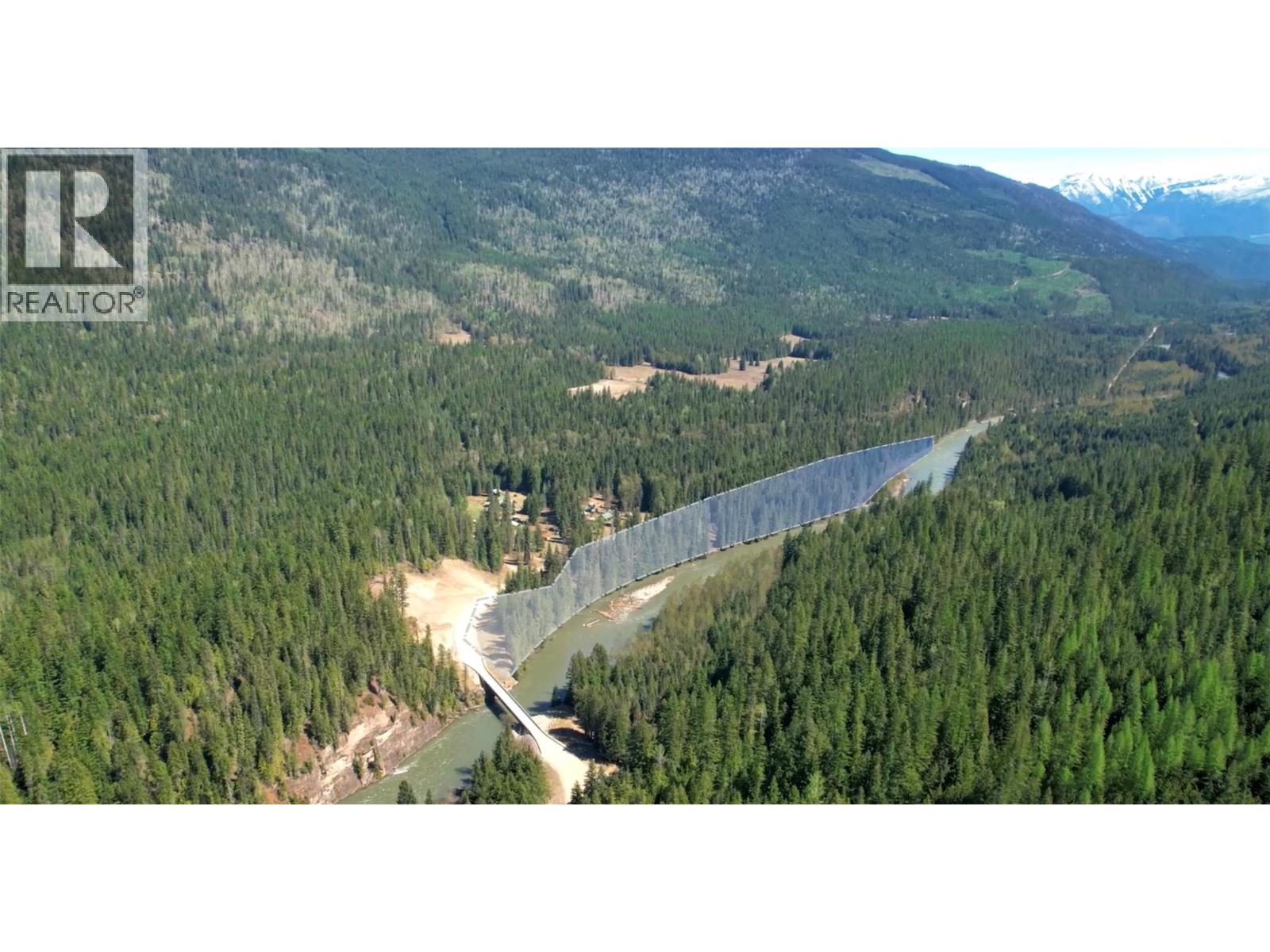 Pcl A Highway 31, Howser, British Columbia  V0G 1N0 - Photo 3 - 10387145