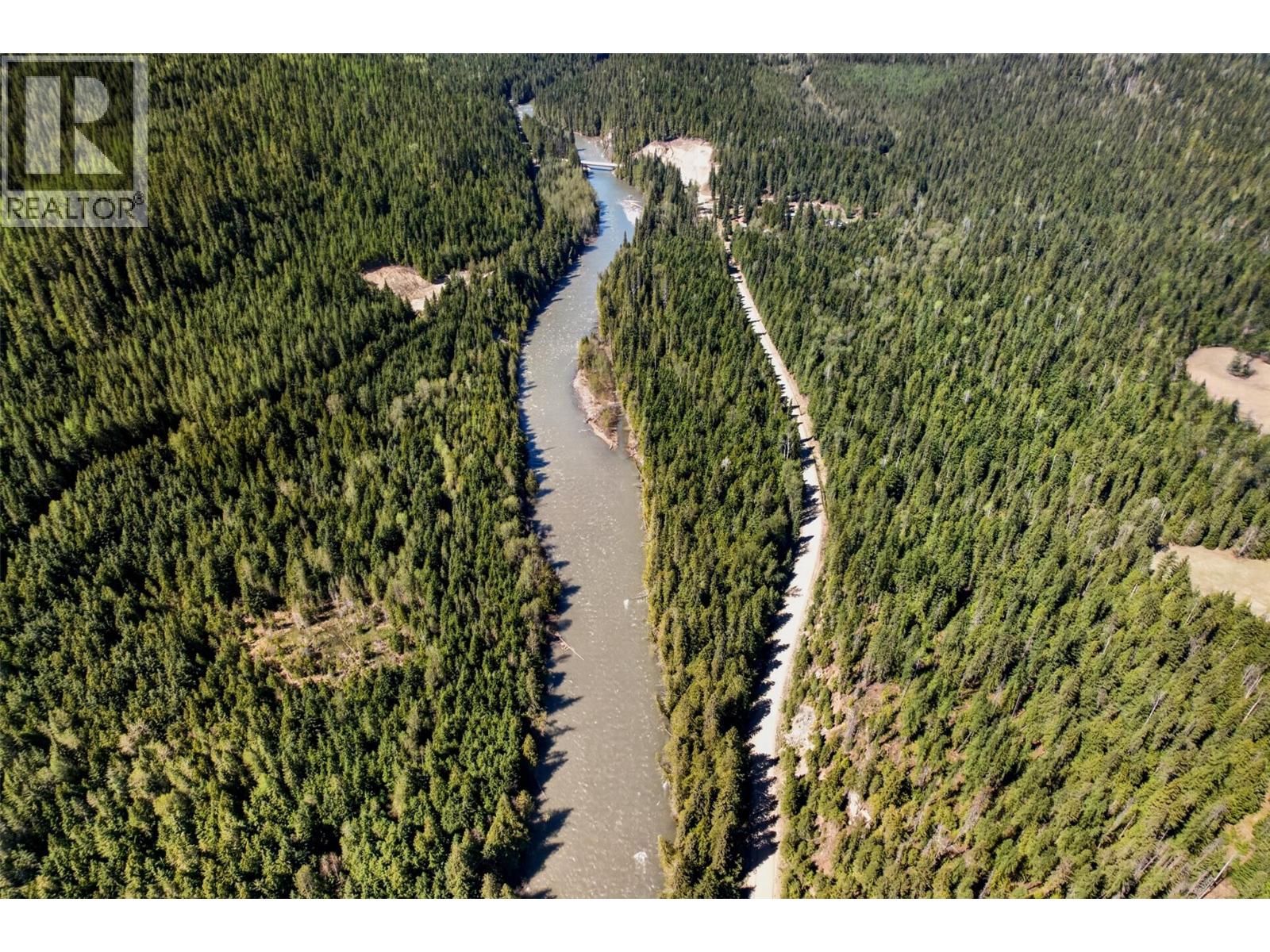 Pcl A Highway 31, Howser, British Columbia  V0G 1N0 - Photo 4 - 10387145
