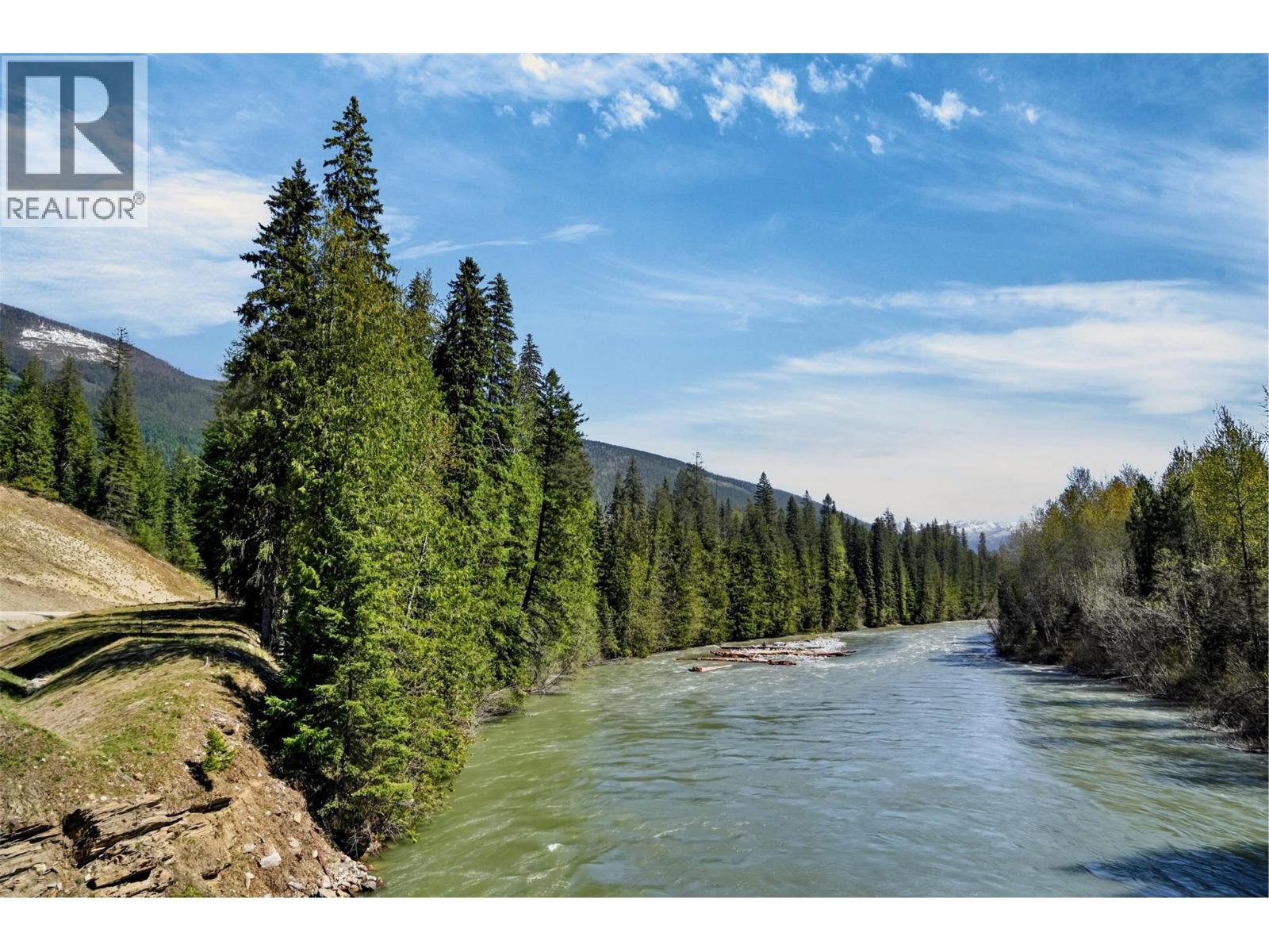 Pcl A Highway 31, Howser, British Columbia  V0G 1N0 - Photo 5 - 10387145