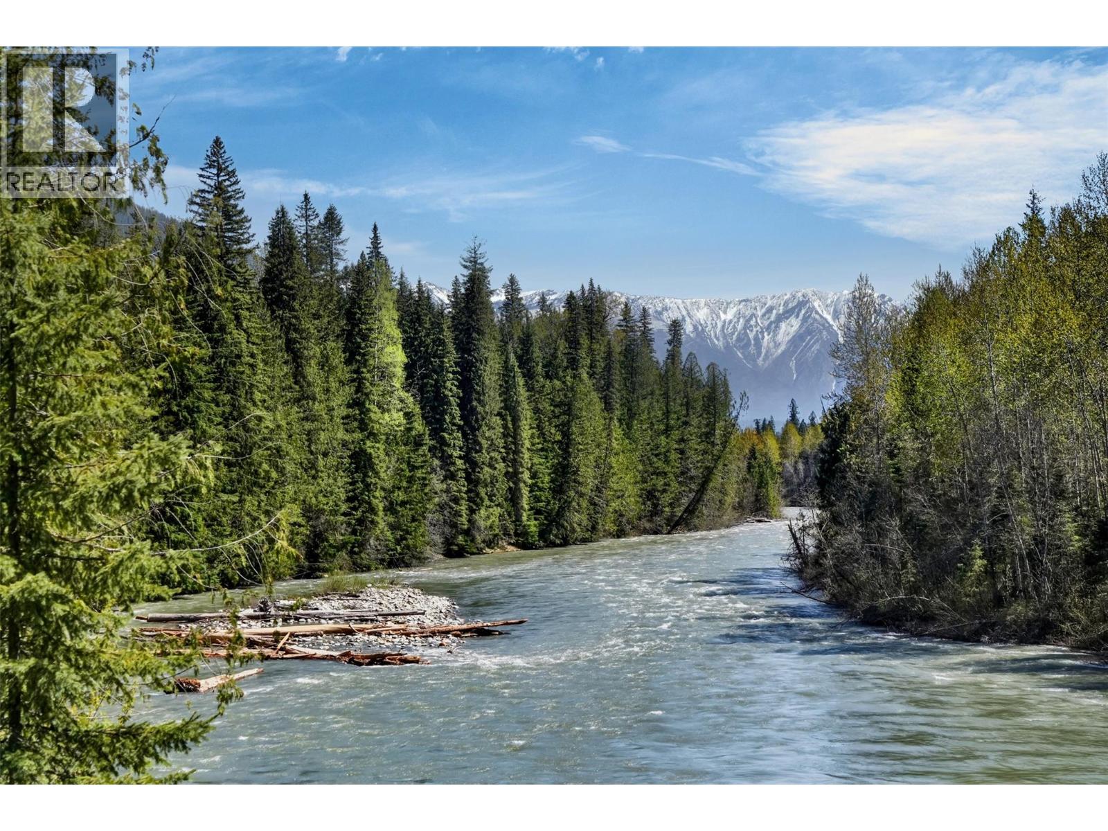 Pcl A Highway 31, Howser, British Columbia  V0G 1N0 - Photo 6 - 10387145