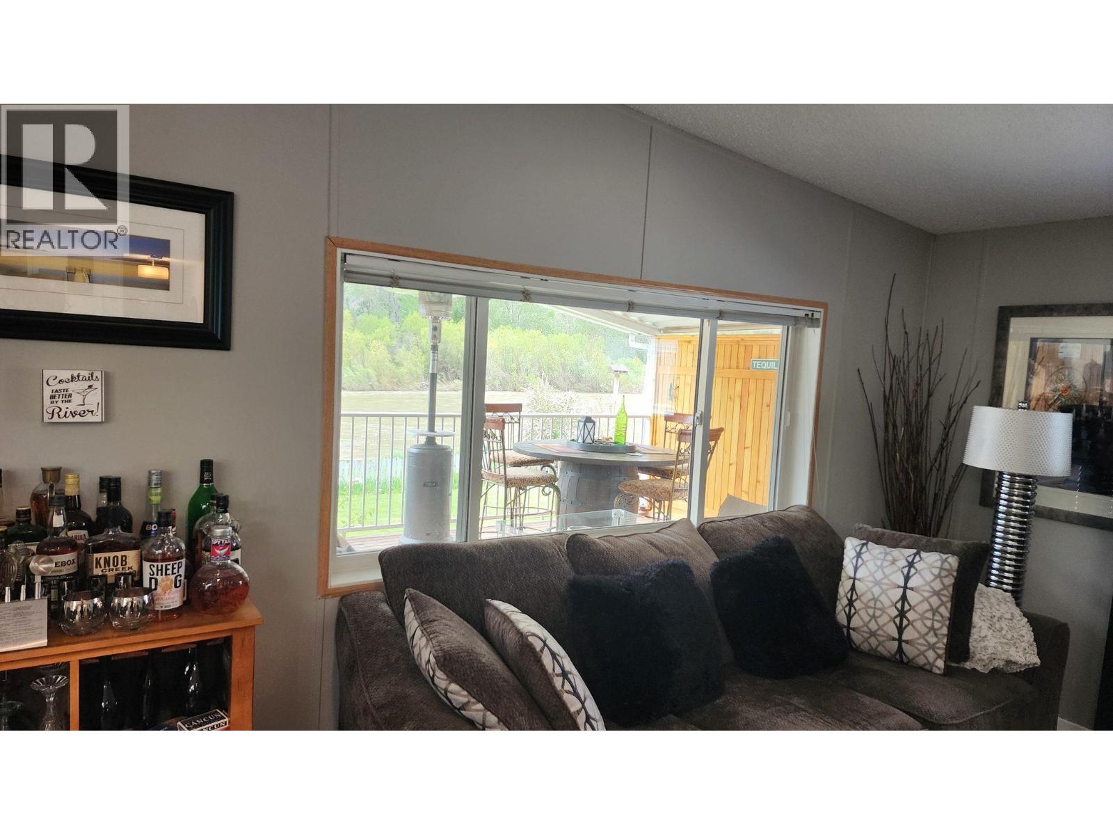 3455 Highway 3 Unit# 11, Keremeos, British Columbia  V0X 1N1 - Photo 10 - 10387083