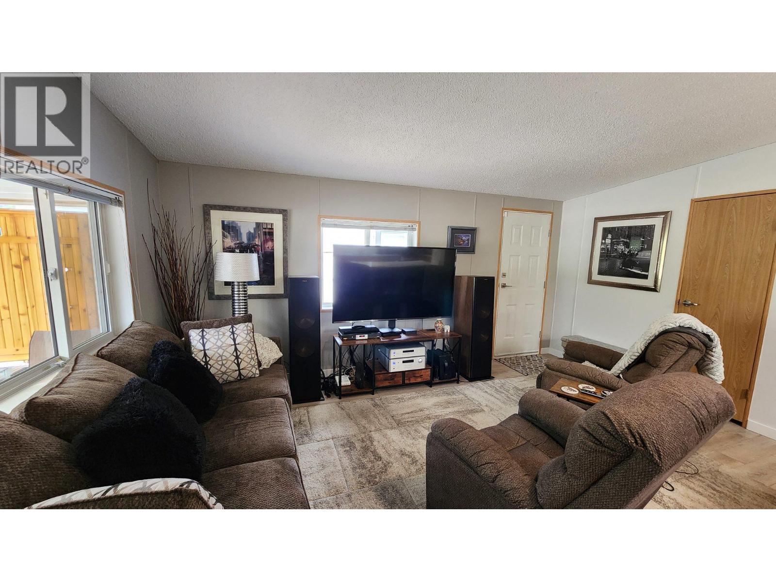 3455 Highway 3 Unit# 11, Keremeos, British Columbia  V0X 1N1 - Photo 12 - 10387083