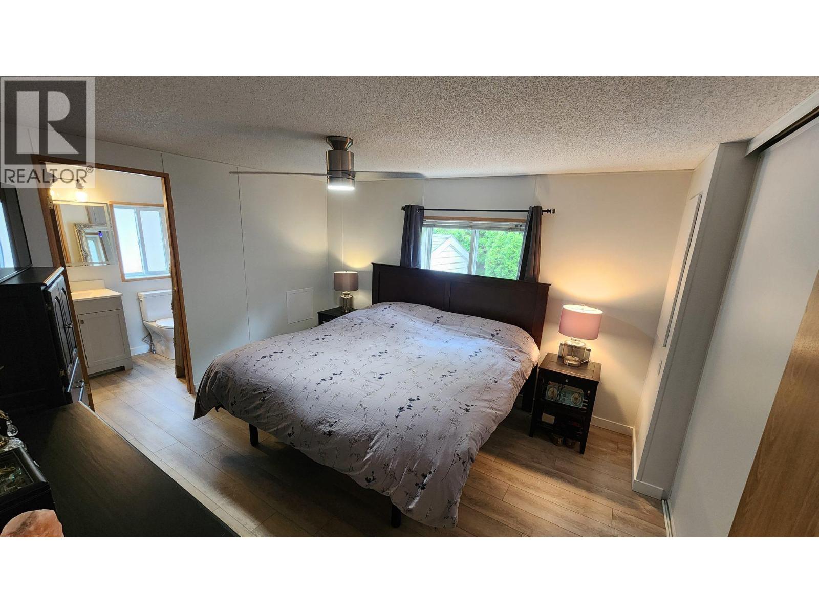 3455 Highway 3 Unit# 11, Keremeos, British Columbia  V0X 1N1 - Photo 15 - 10387083