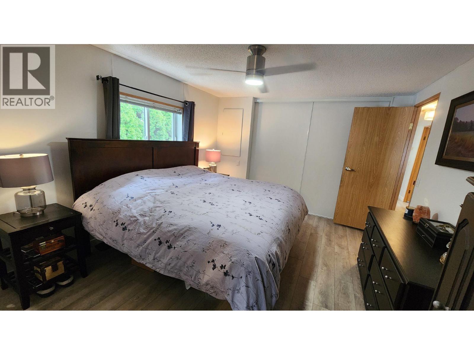3455 Highway 3 Unit# 11, Keremeos, British Columbia  V0X 1N1 - Photo 16 - 10387083