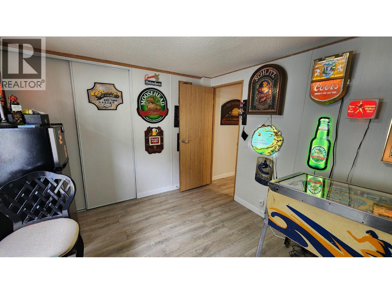 3455 Highway 3 Unit# 11, Keremeos, British Columbia  V0X 1N1 - Photo 21 - 10387083